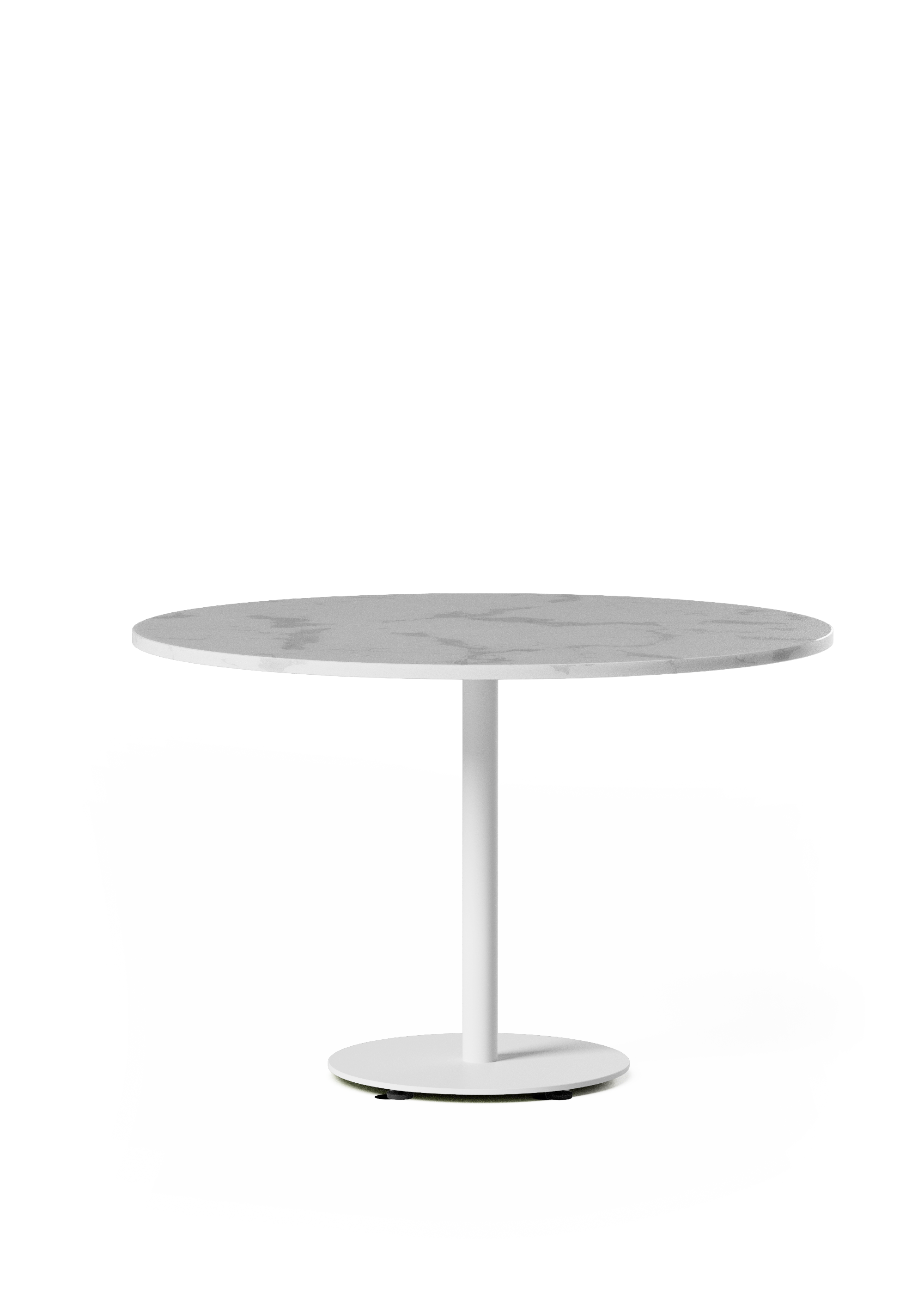 NODO 120 table