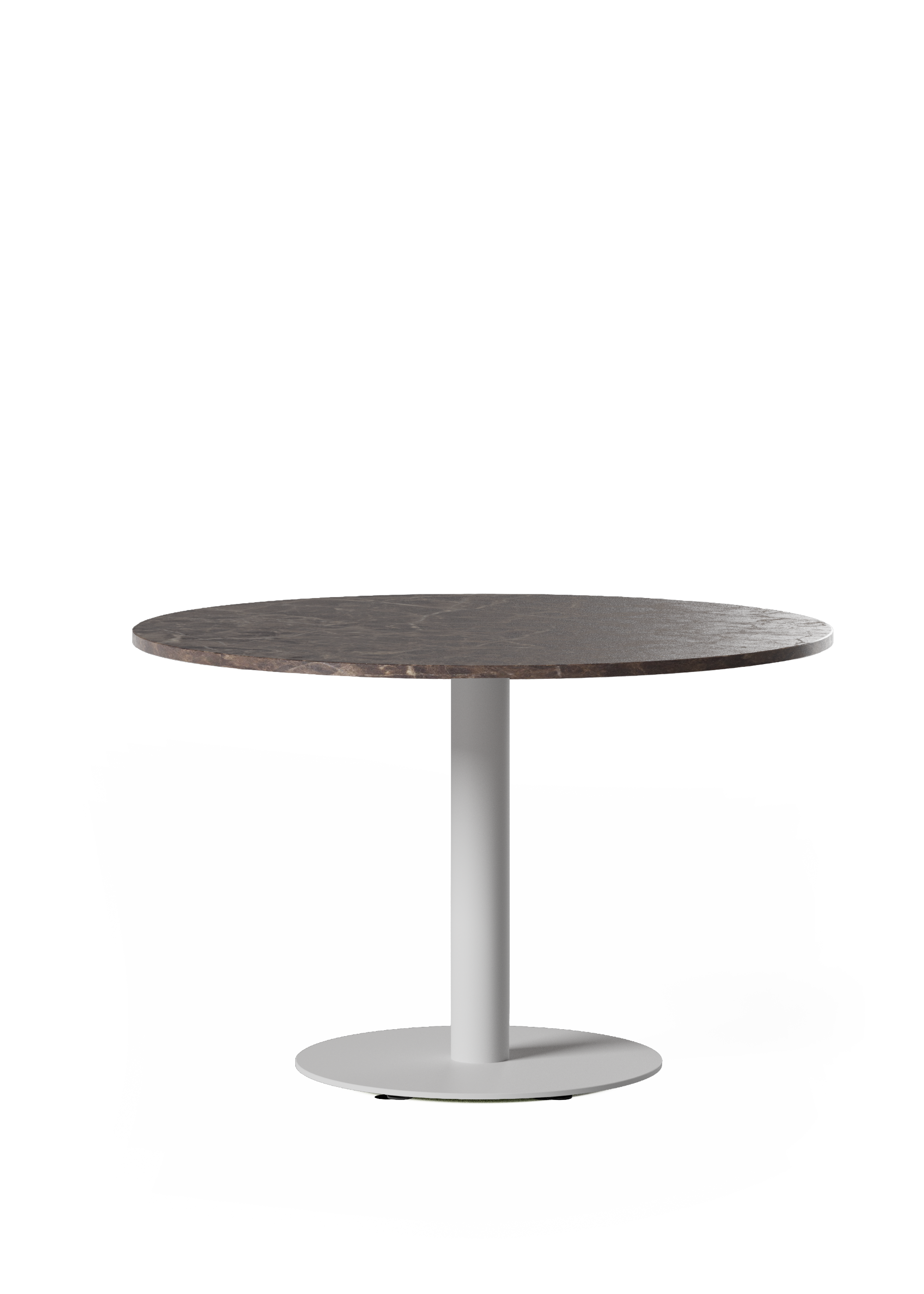NODO 120 table