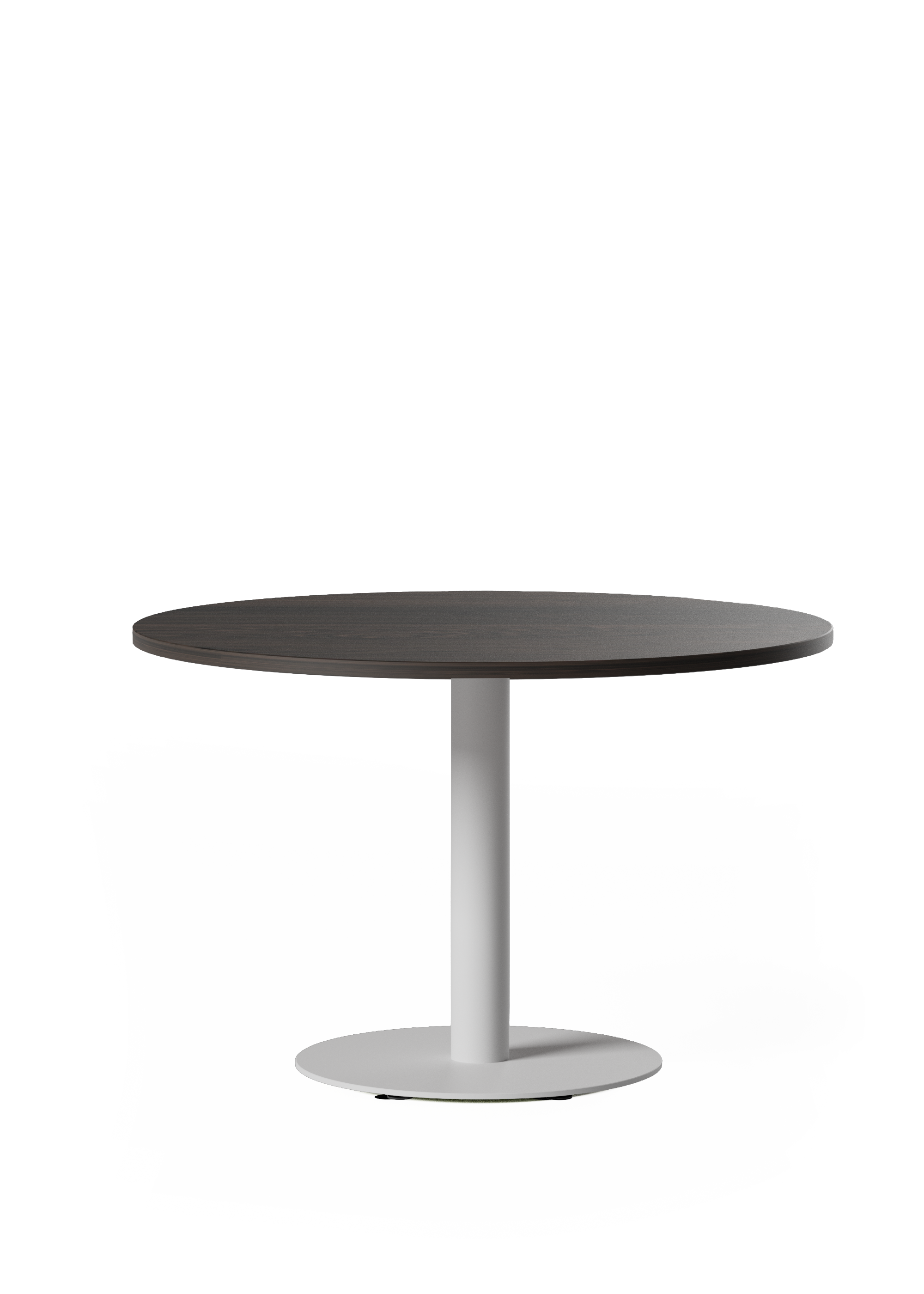 NODO 120 table