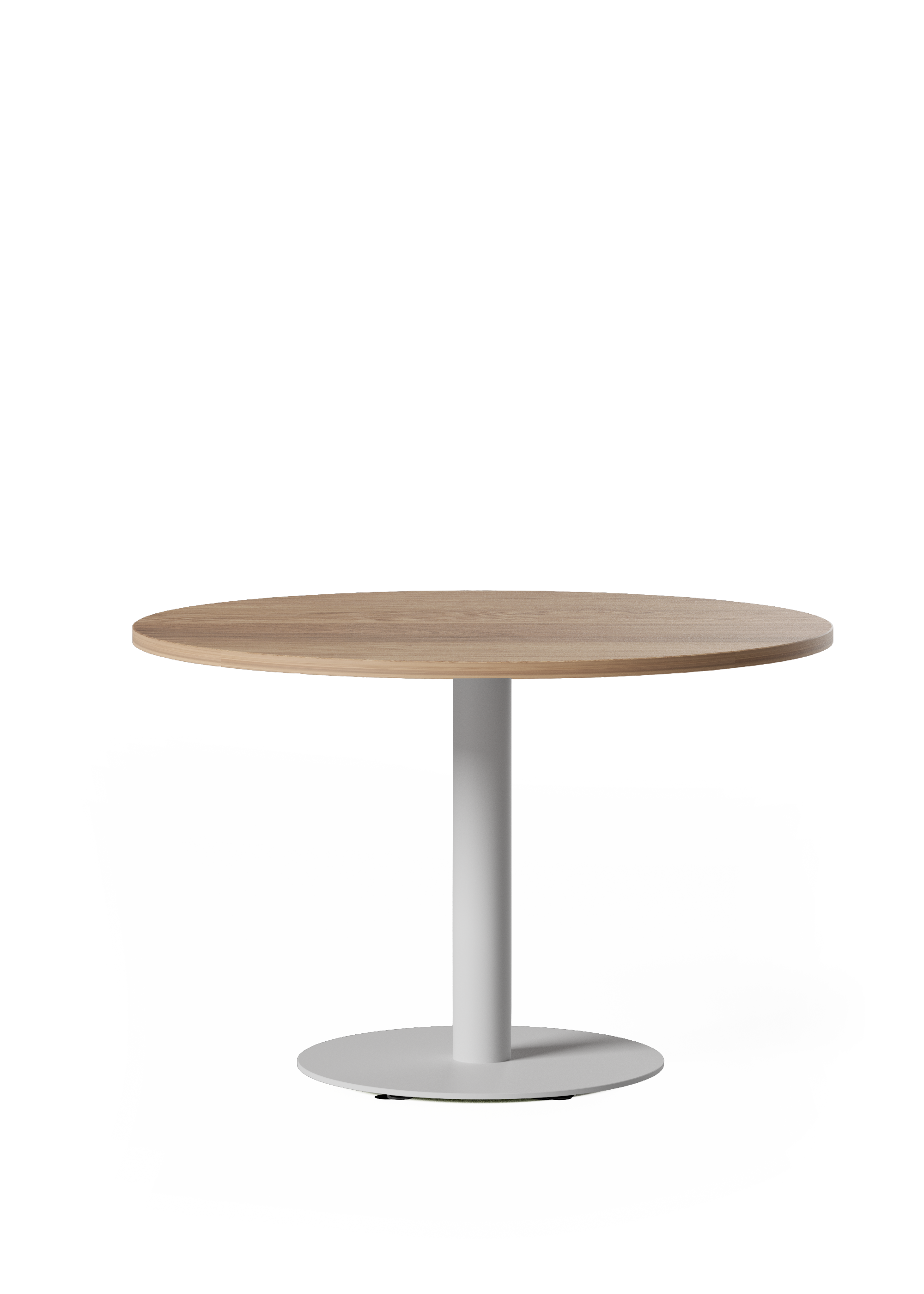NODO 120 table