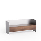 ALOOX 120