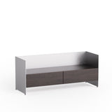 ALOOX 120