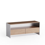 ALOOX 120
