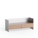 ALOOX 120