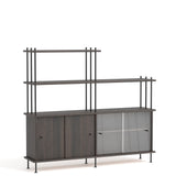 BAVA SYSTEM 160