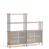 BAVA SYSTEM 160