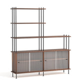 BAVA SYSTEM 160