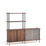 BAVA SYSTEM 160