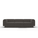 TORI 3 seater sofa