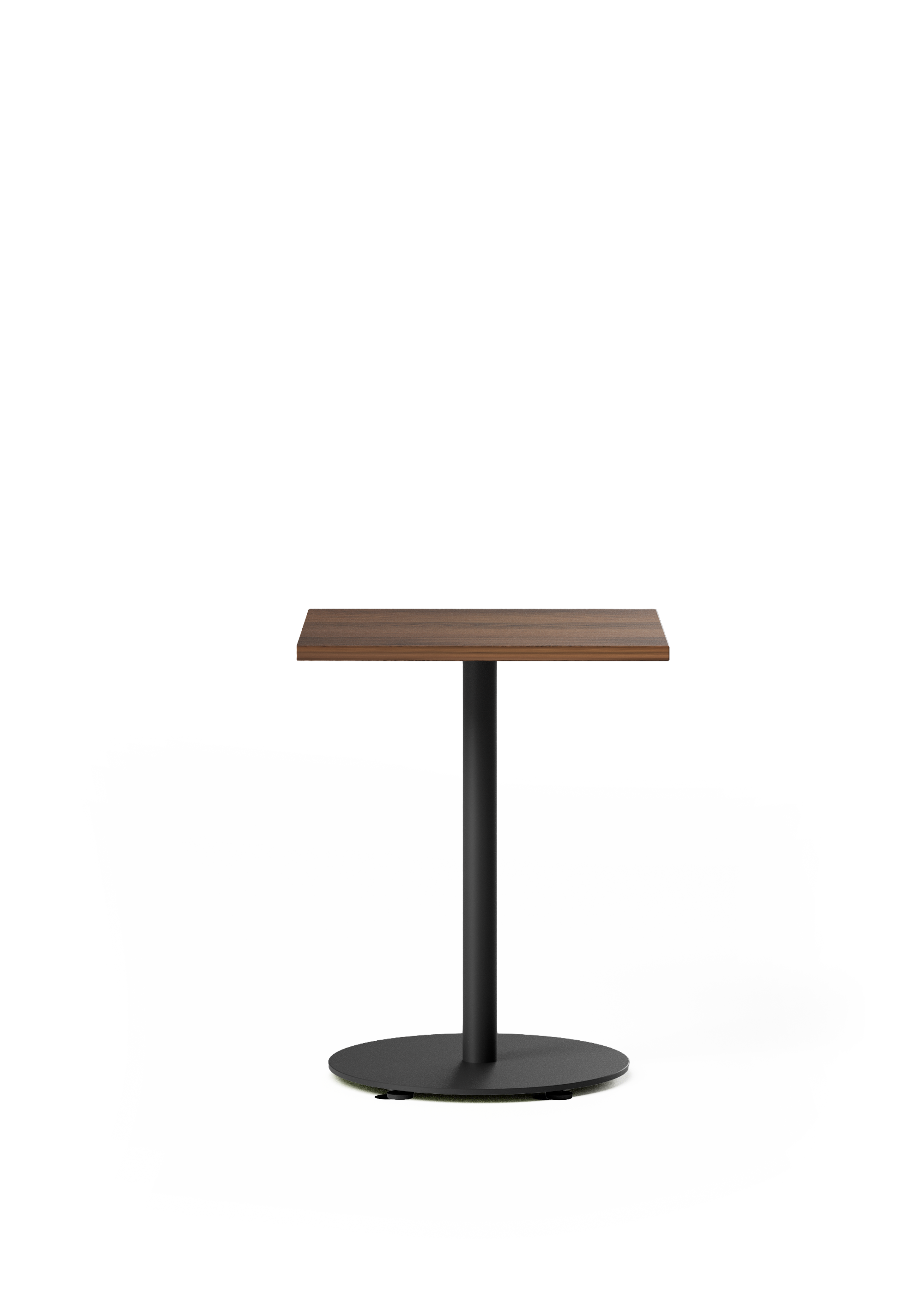 NODO 60 table