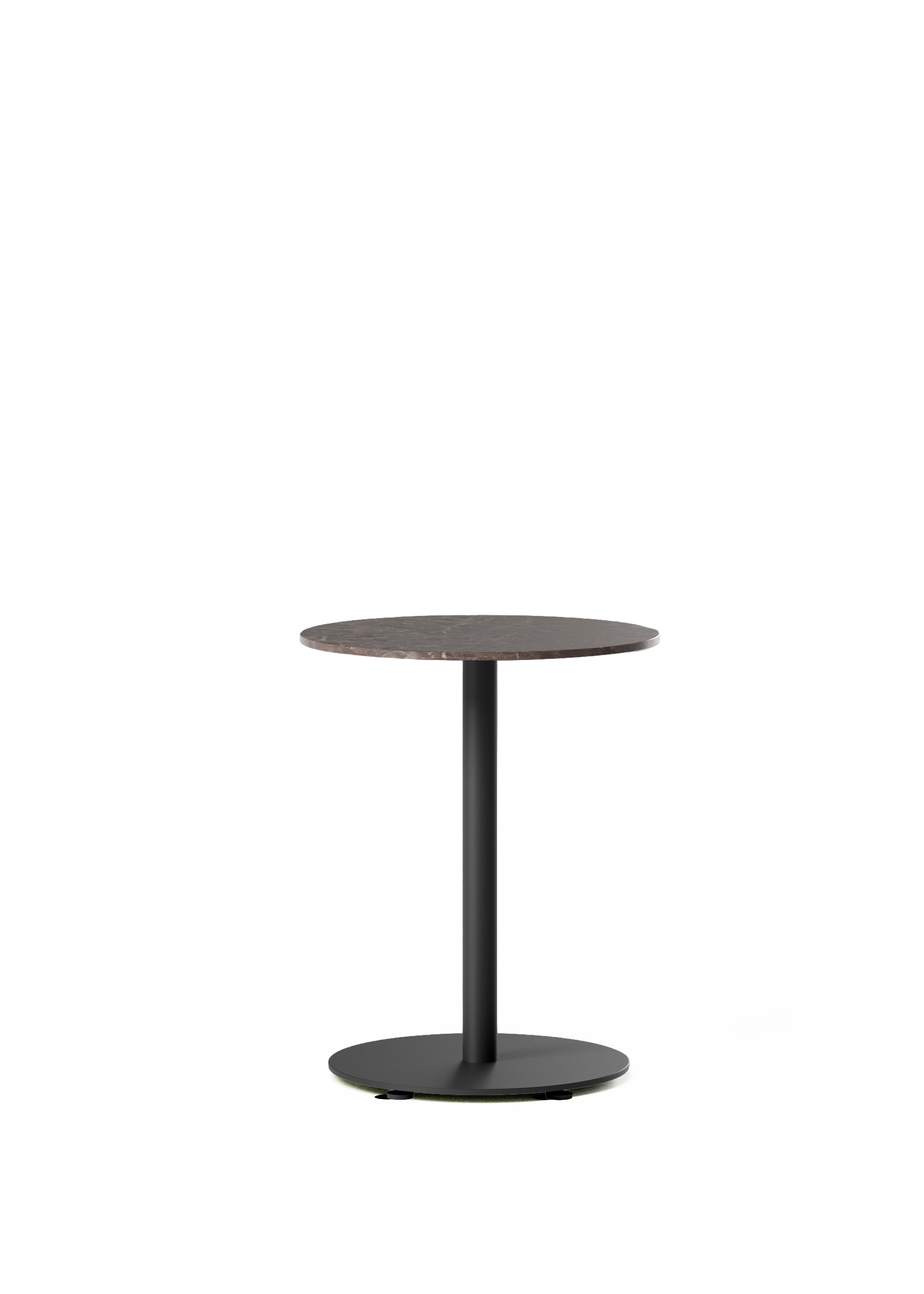 NODO 60 table