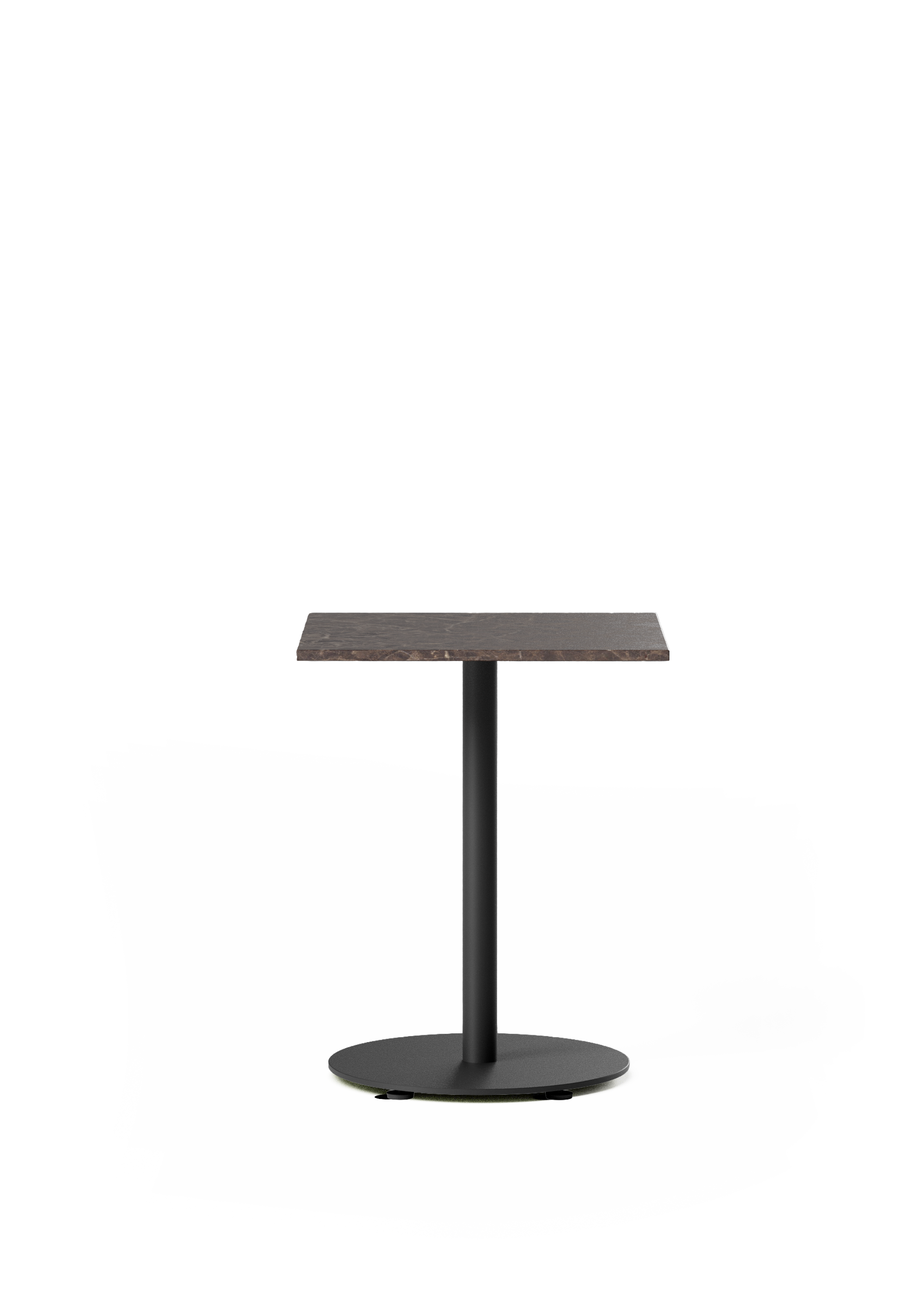 NODO 60 table