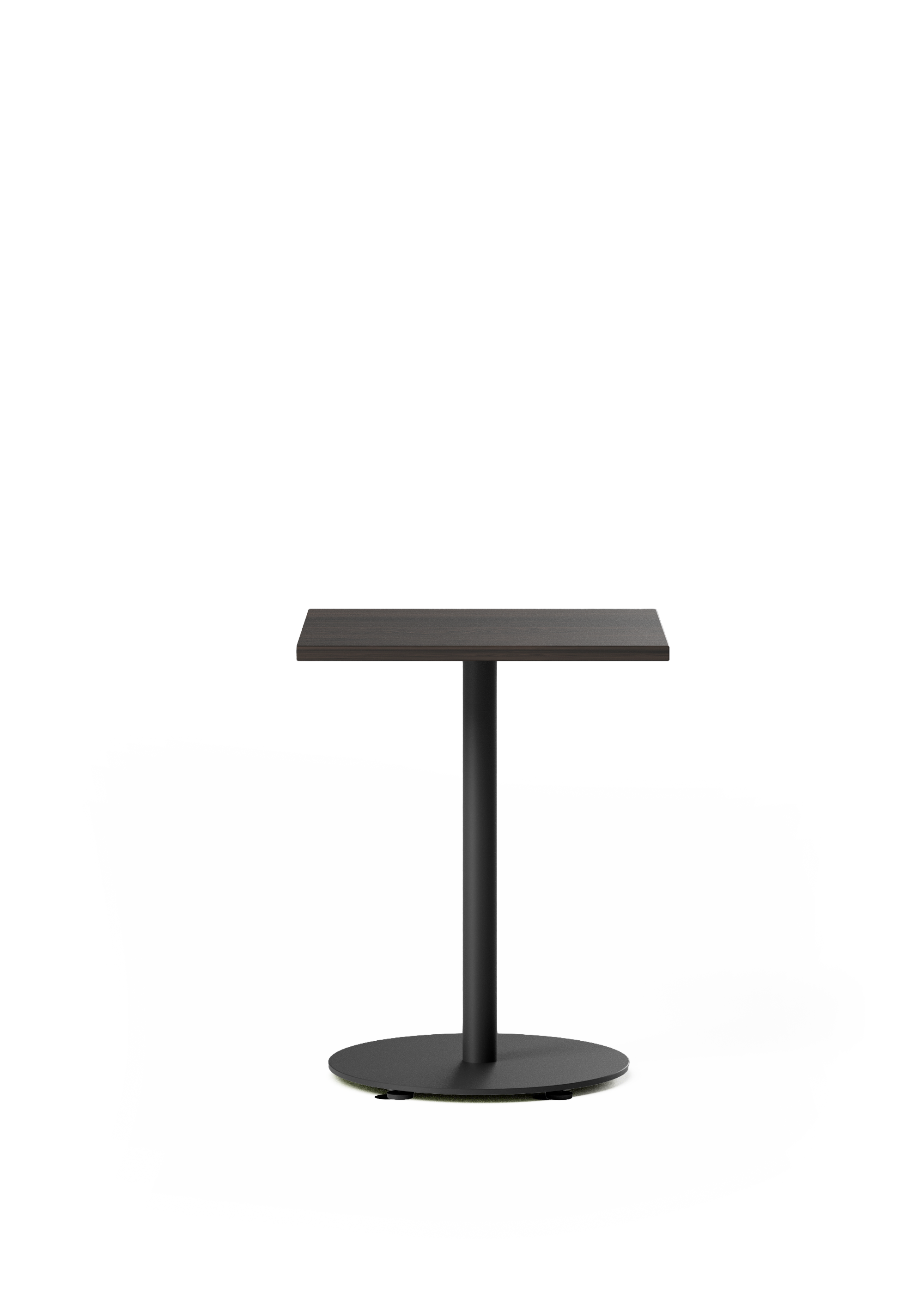 NODO 60 table