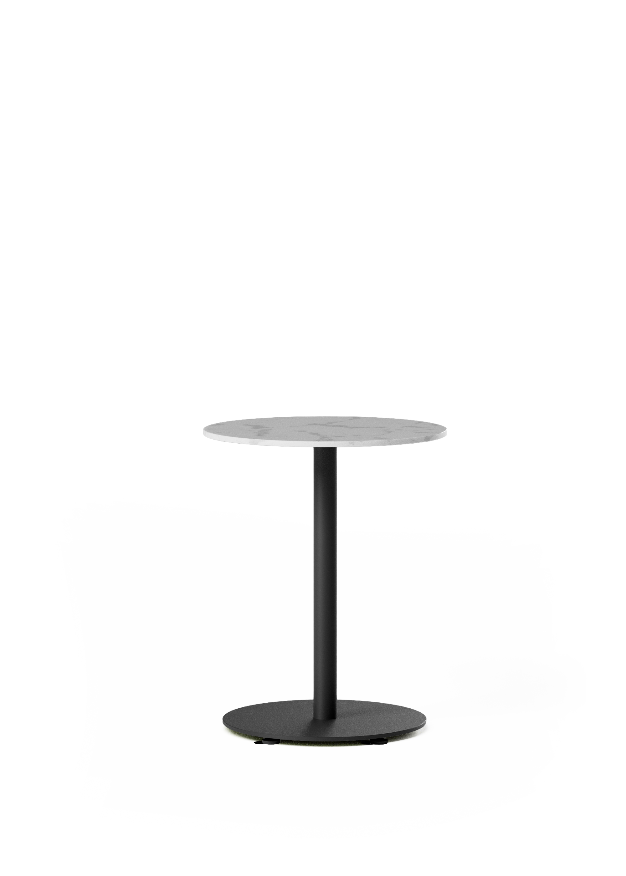 NODO 60 table