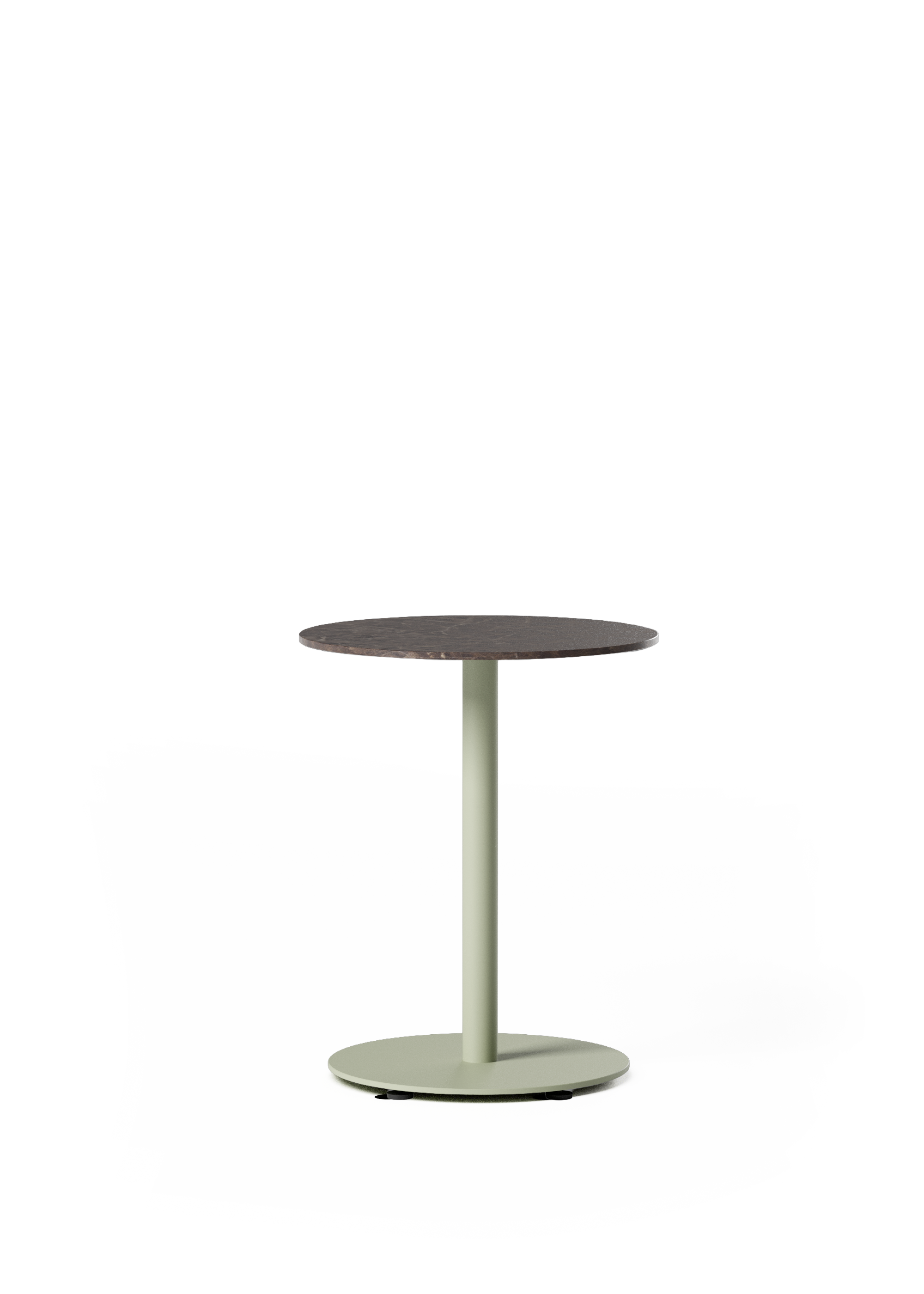 NODO 60 table