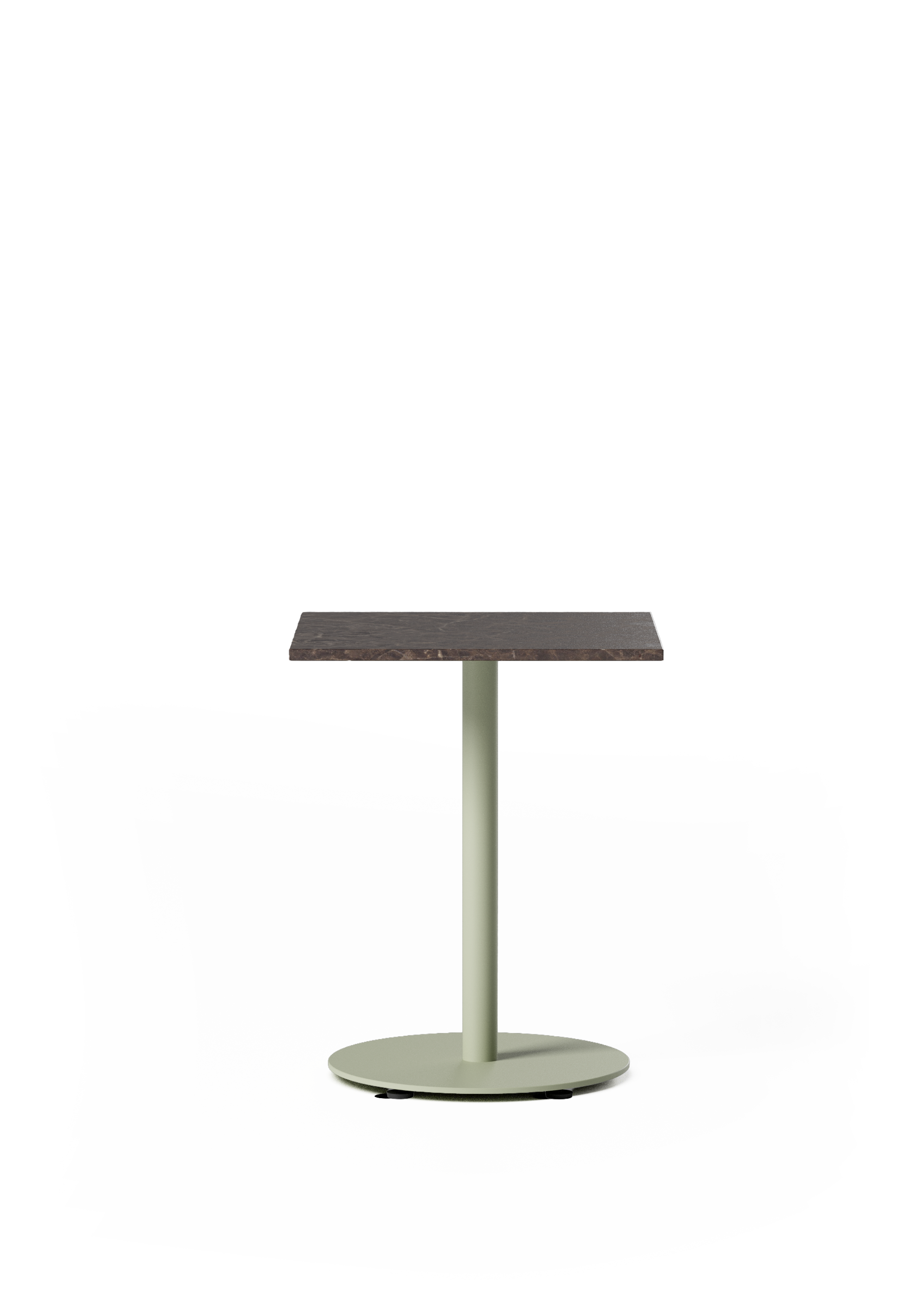 NODO 60 table