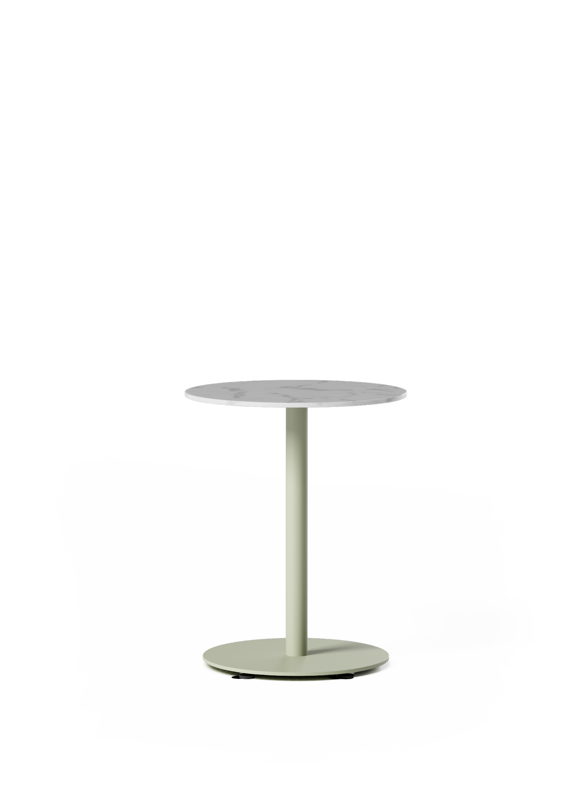NODO 60 table