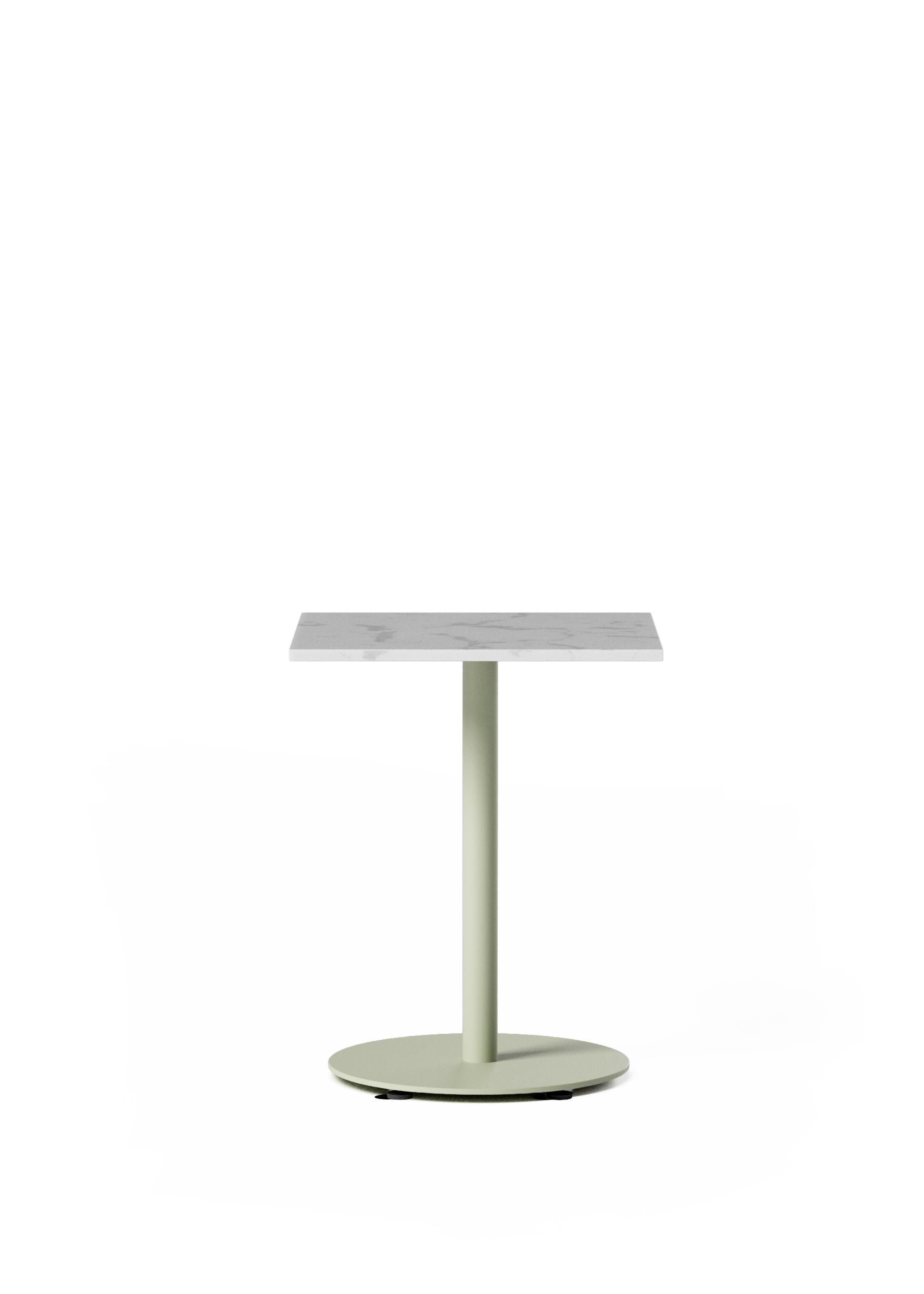 NODO 60 table