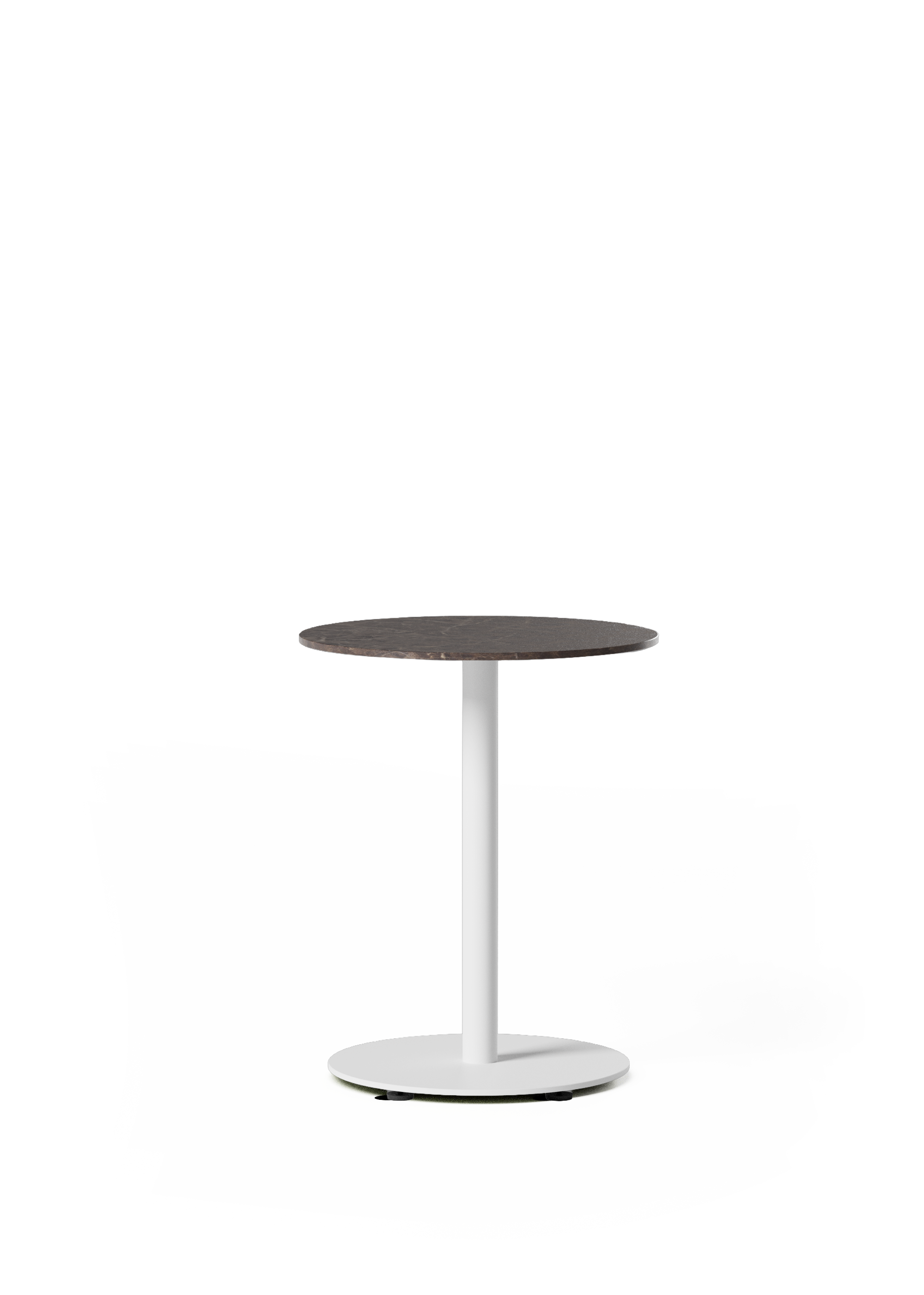 NODO 60 table