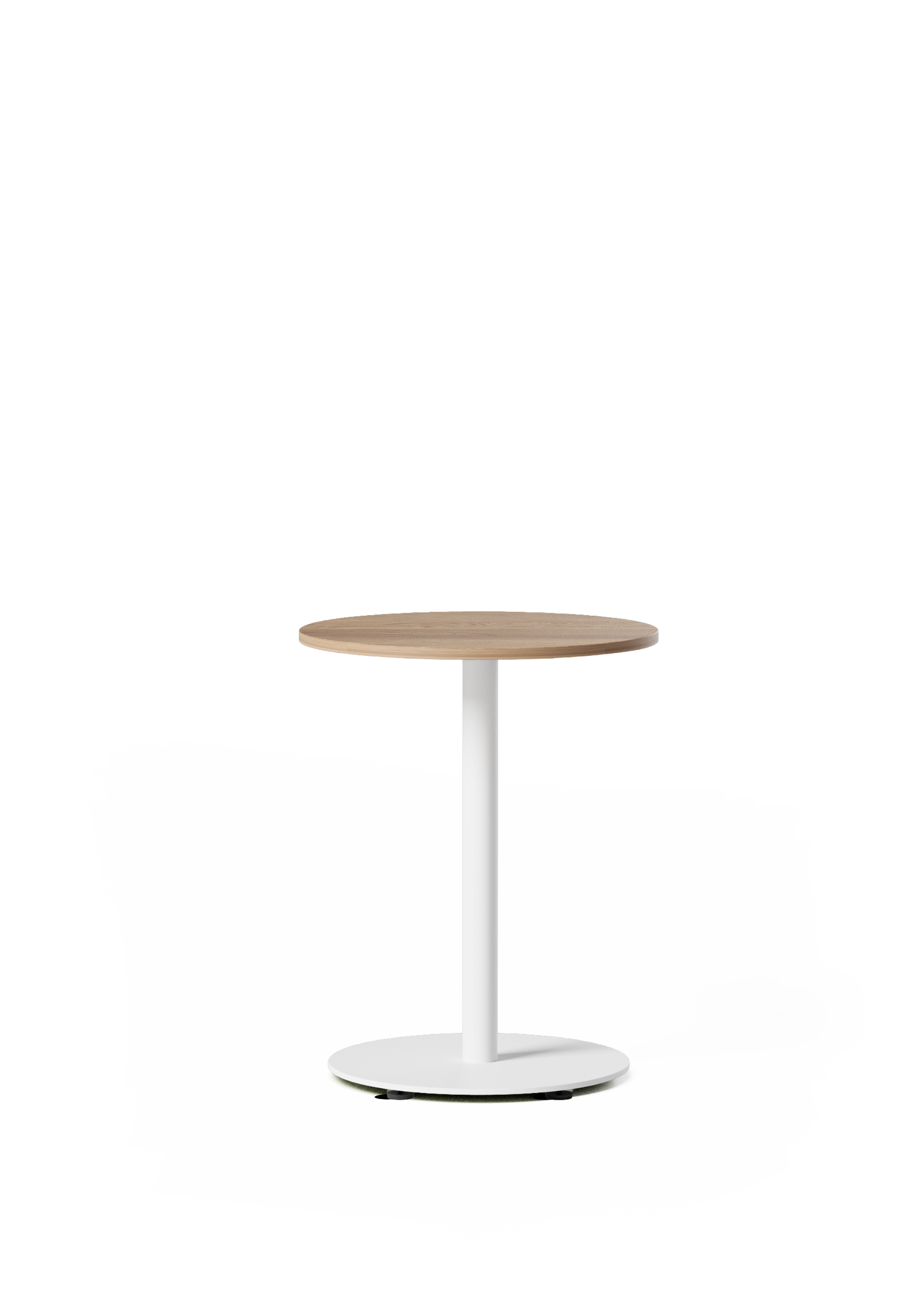 NODO 60 table