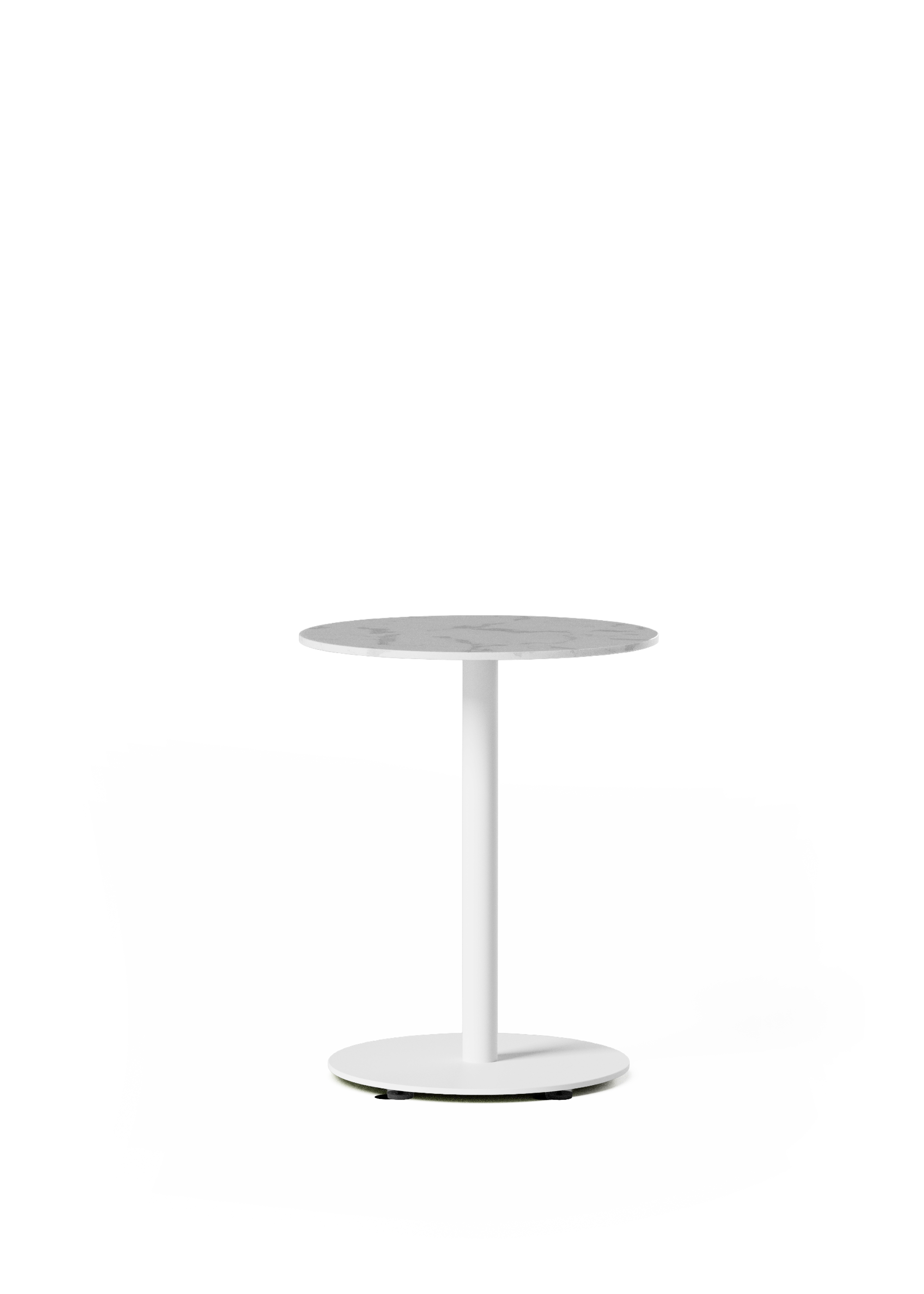 NODO 60 table