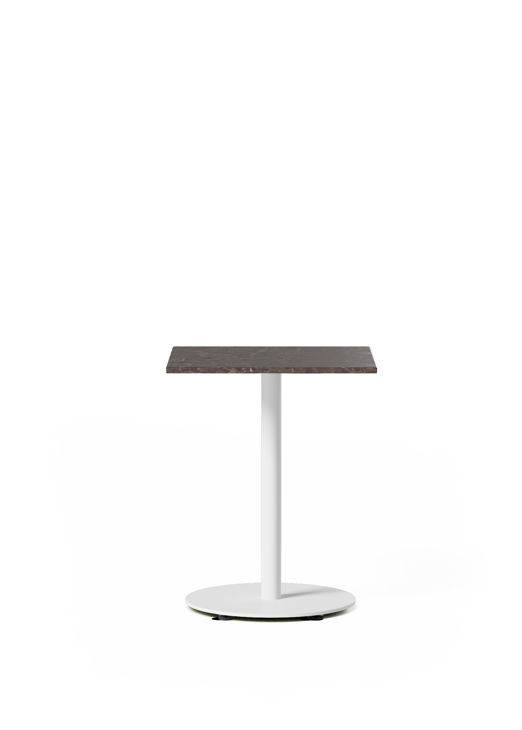 NODO 60 table