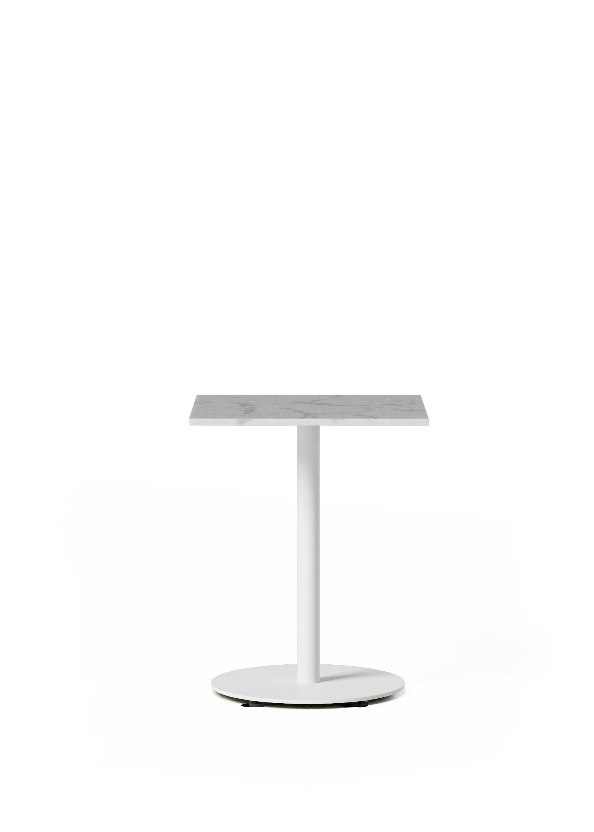 NODO 60 table