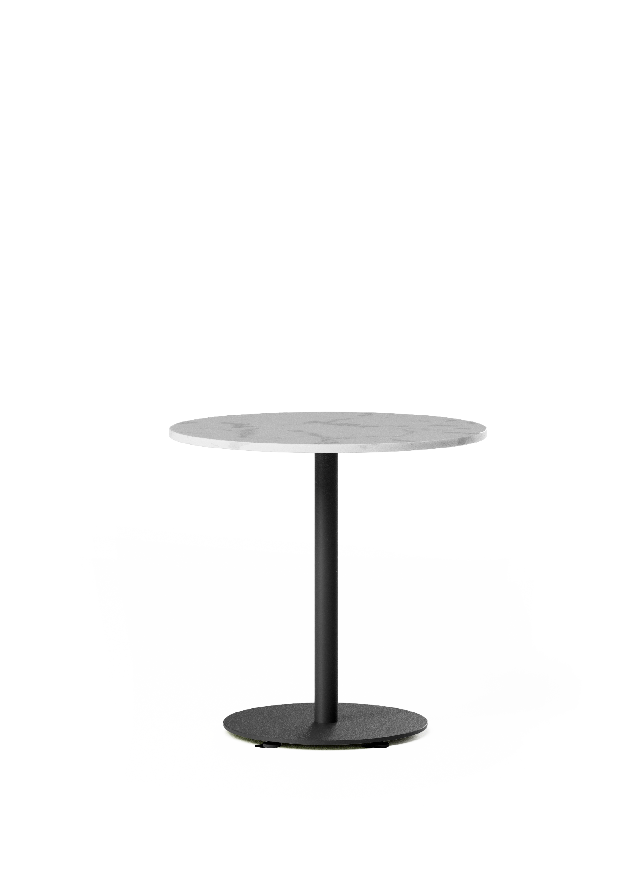NODO 80 table