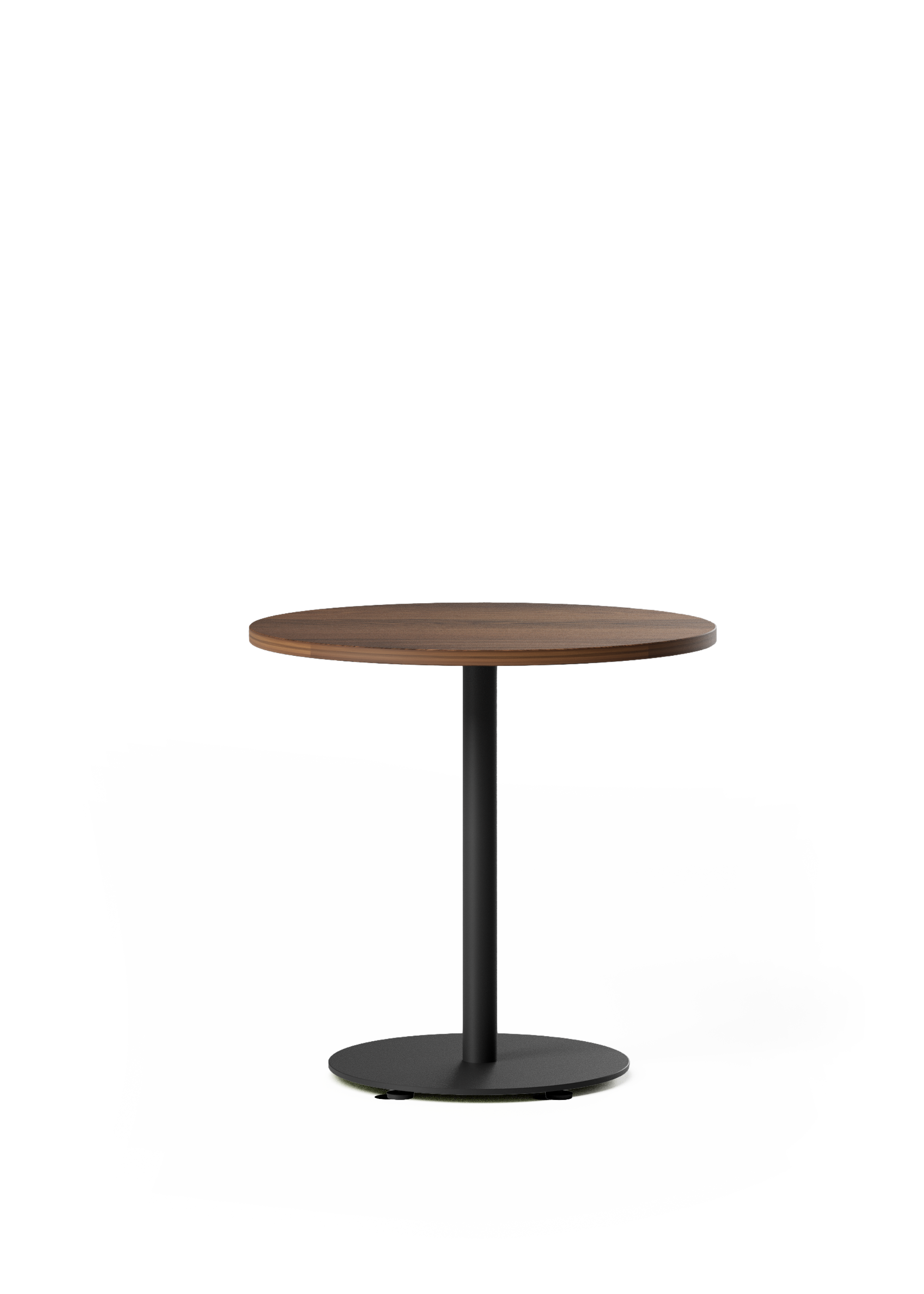 NODO 80 table