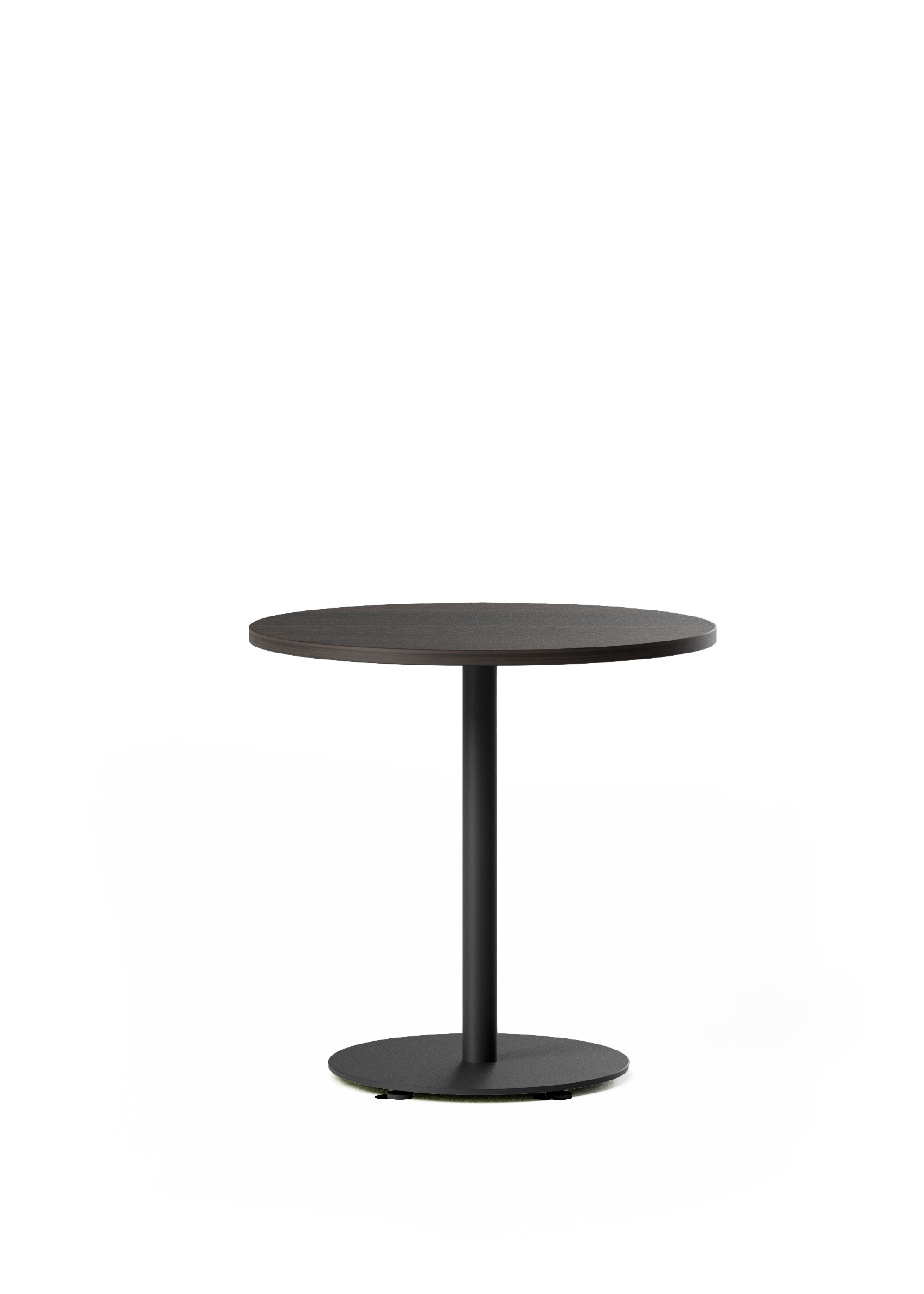 NODO 80 table