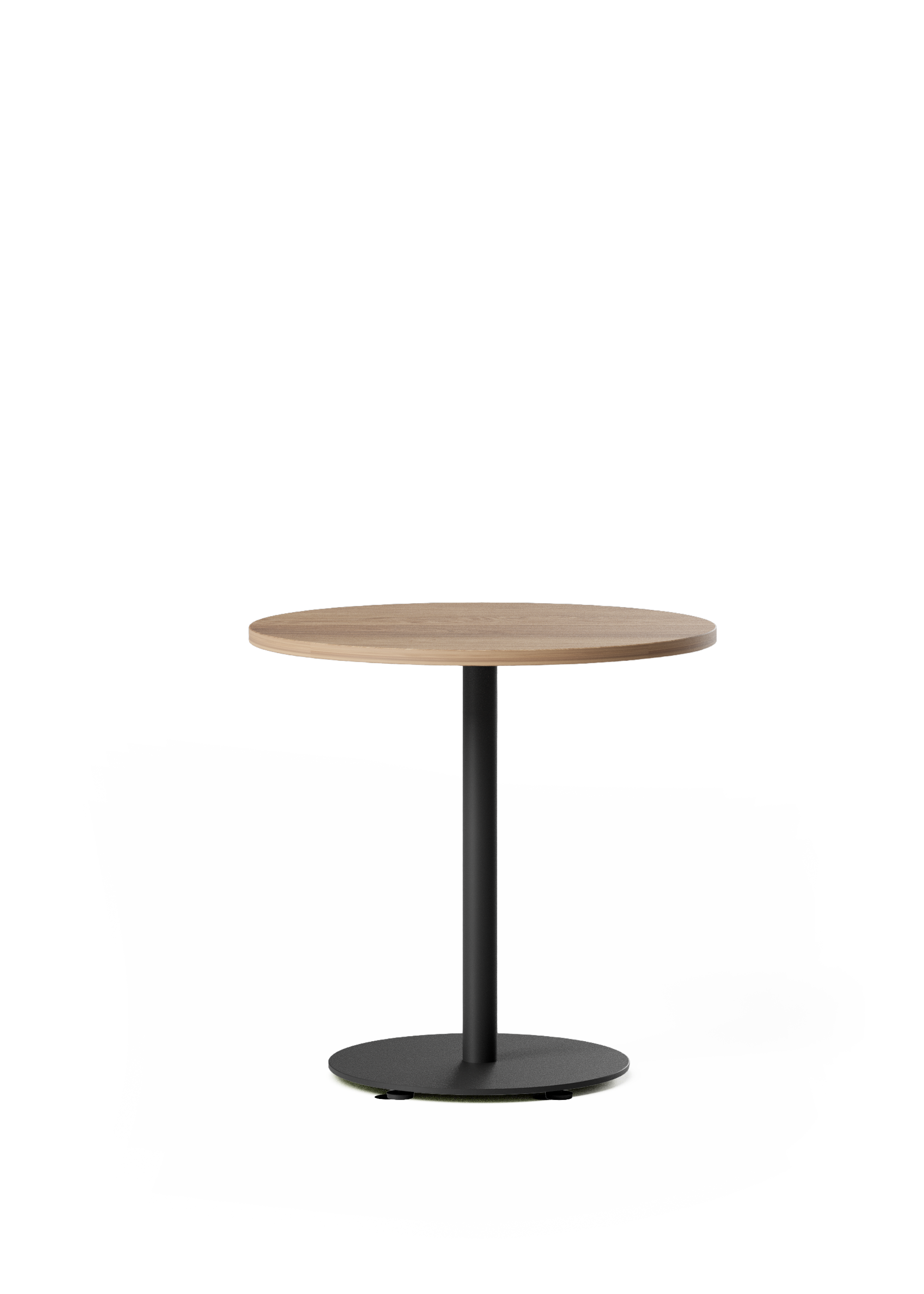 NODO 80 table