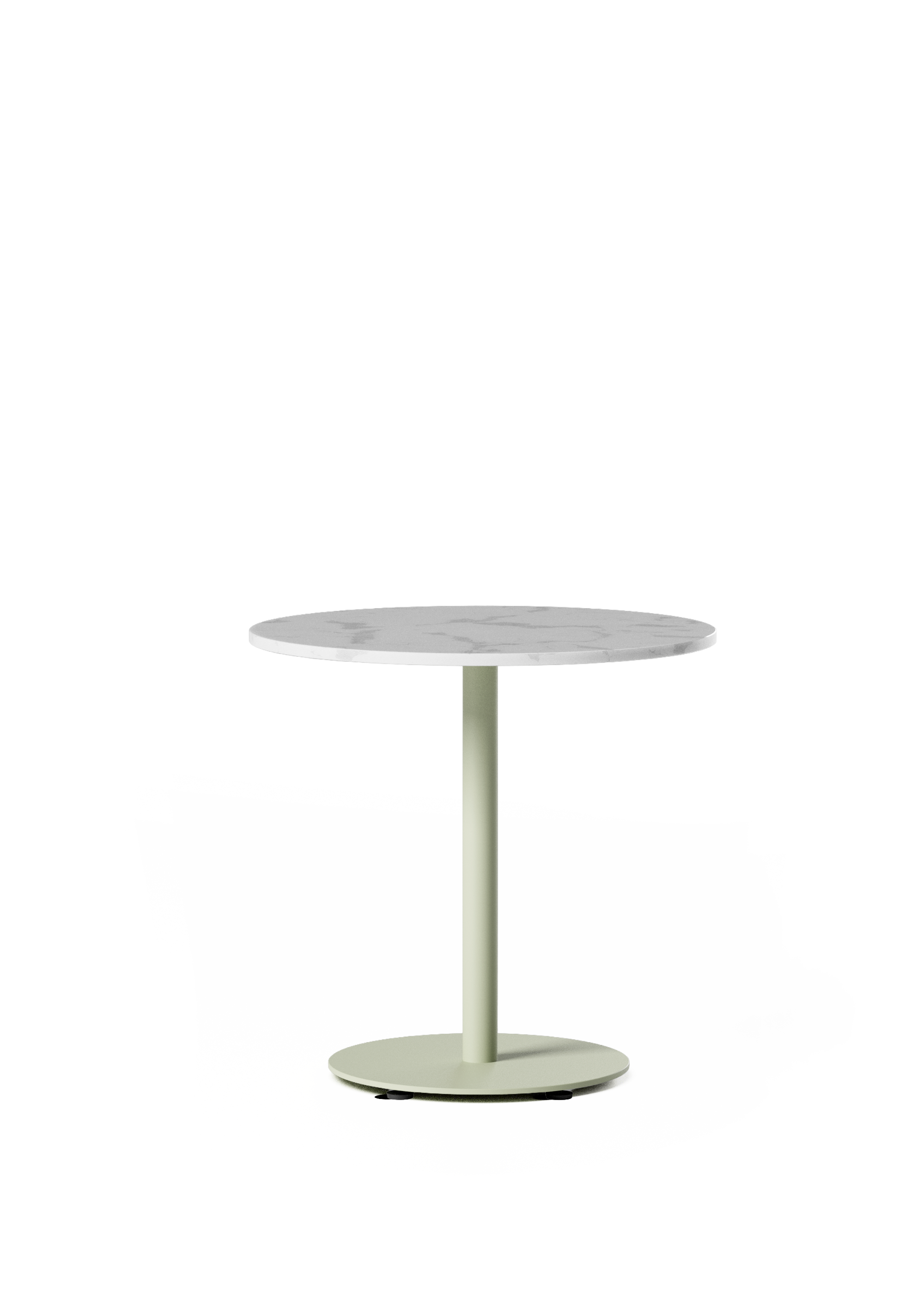 NODO 80 table