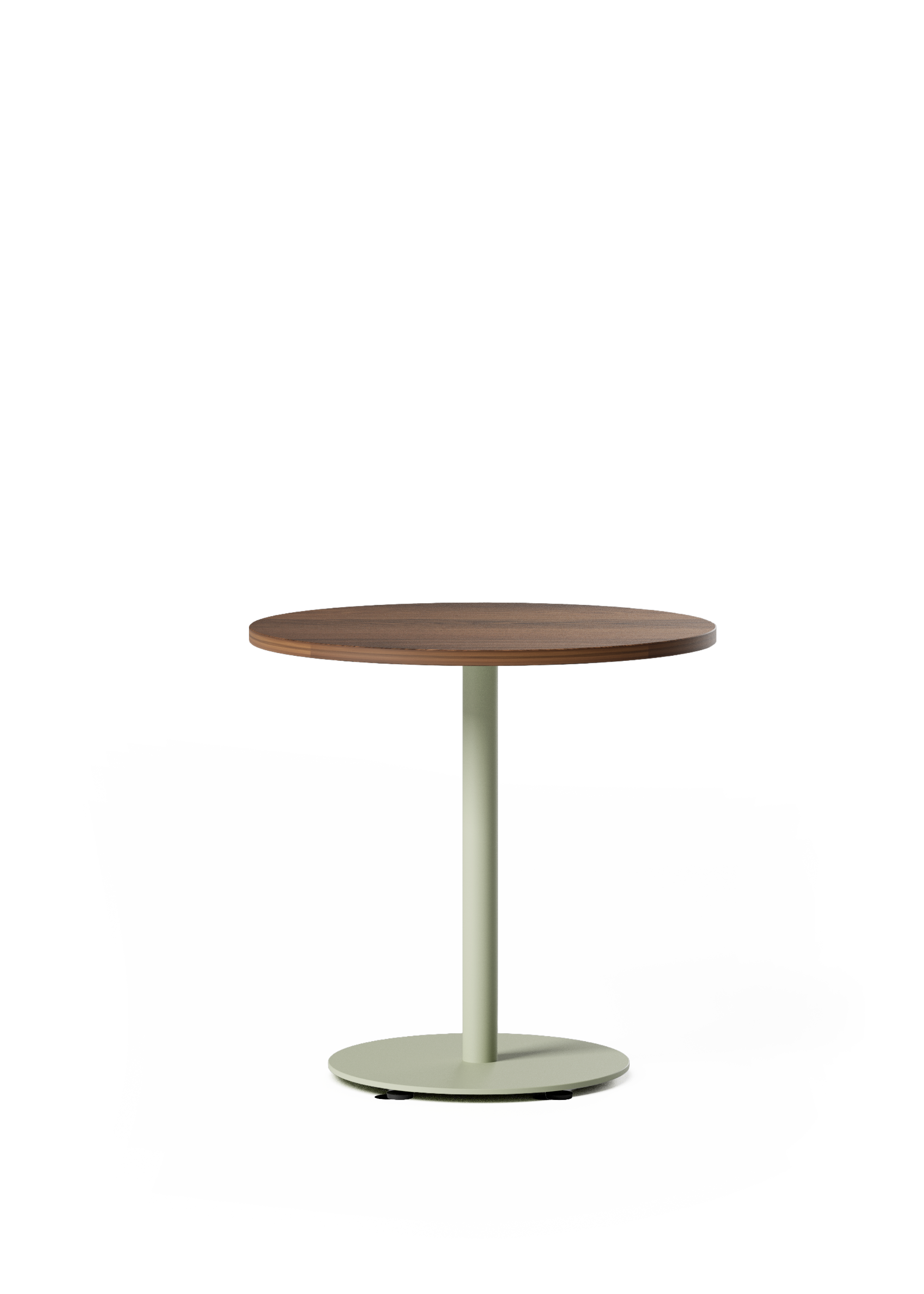 NODO 80 table