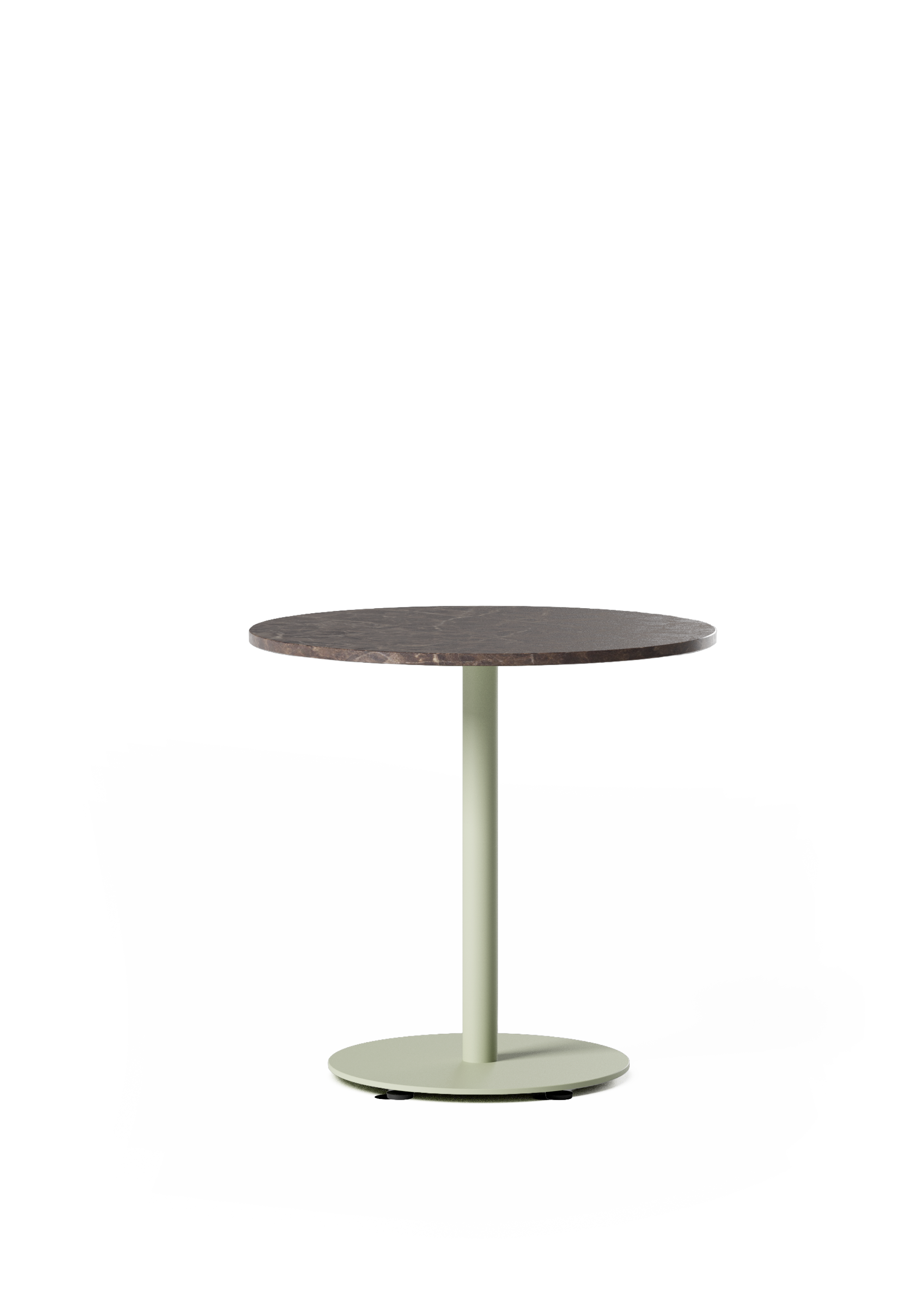 NODO 80 table