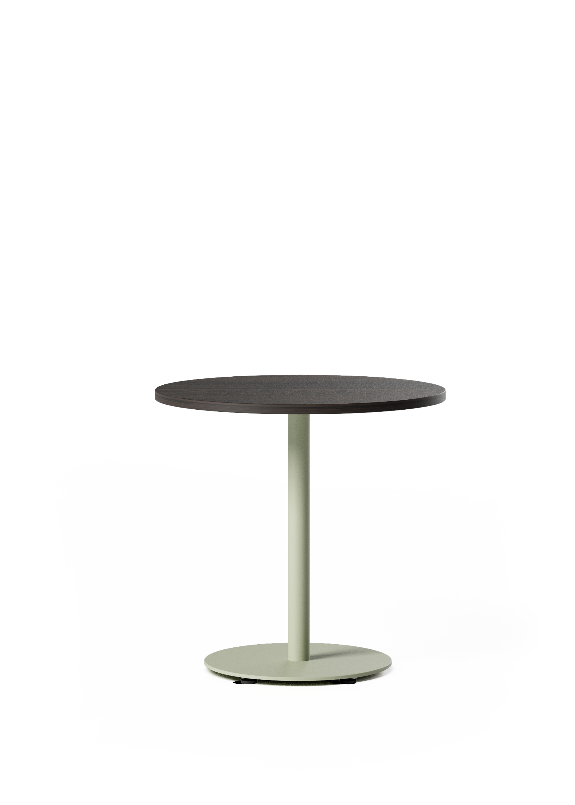 NODO 80 table