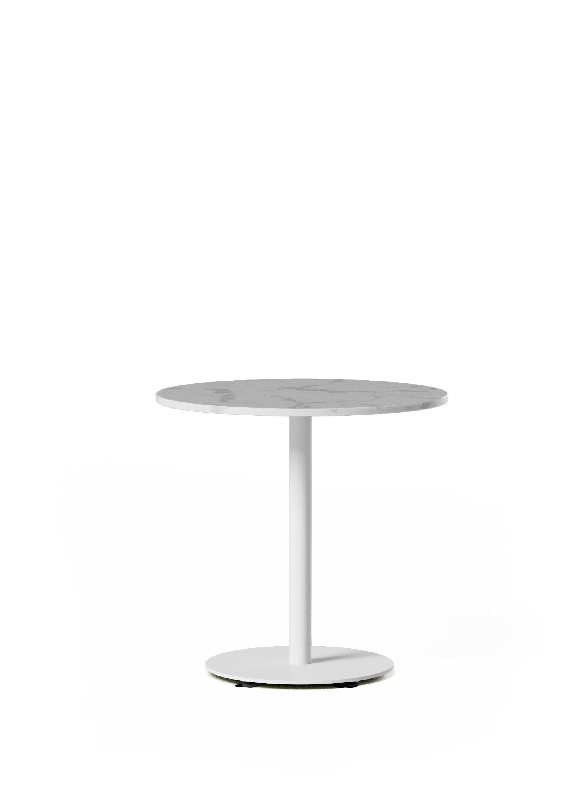 NODO 80 table