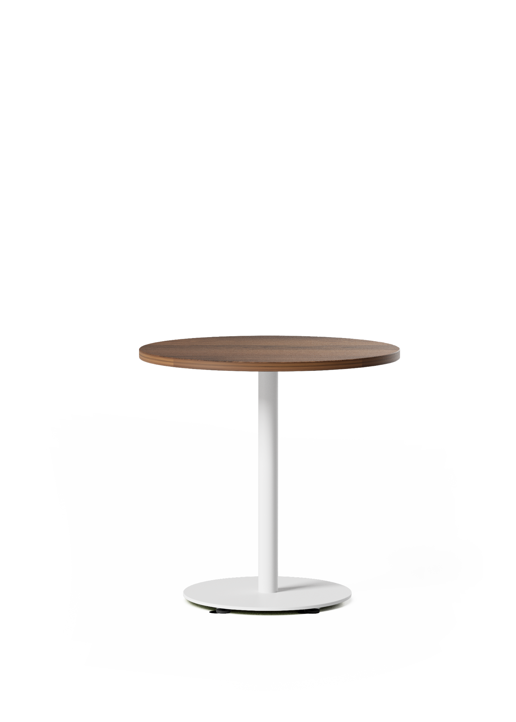 NODO 80 table