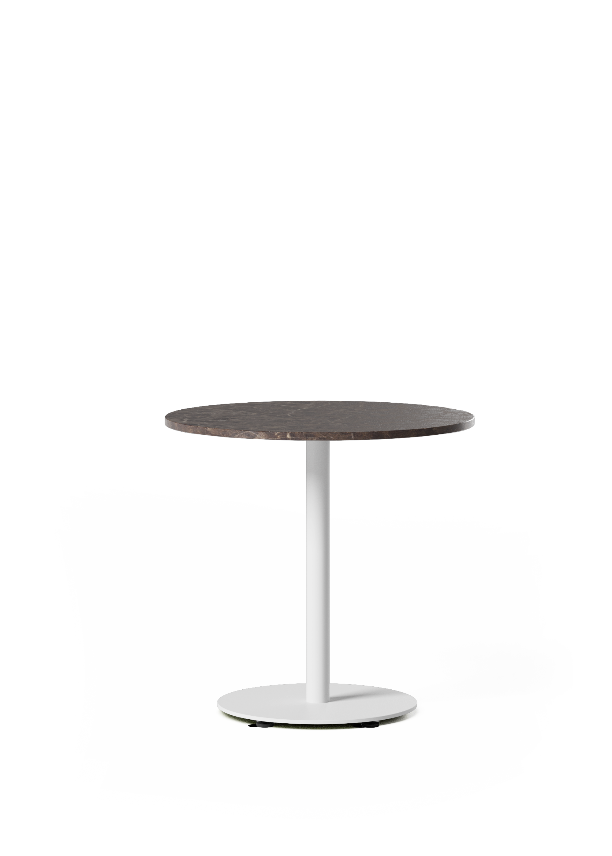 NODO 80 table