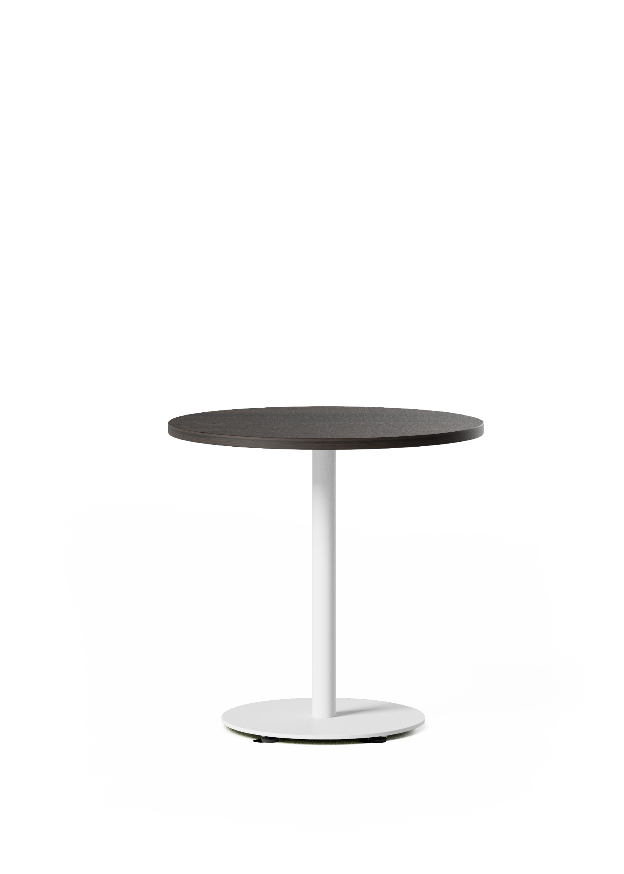 NODO 80 table