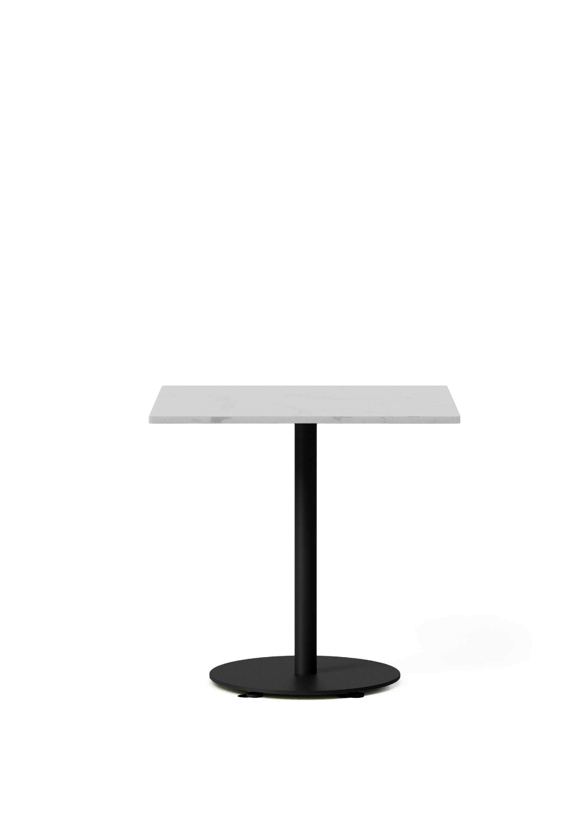 NODO 80 table