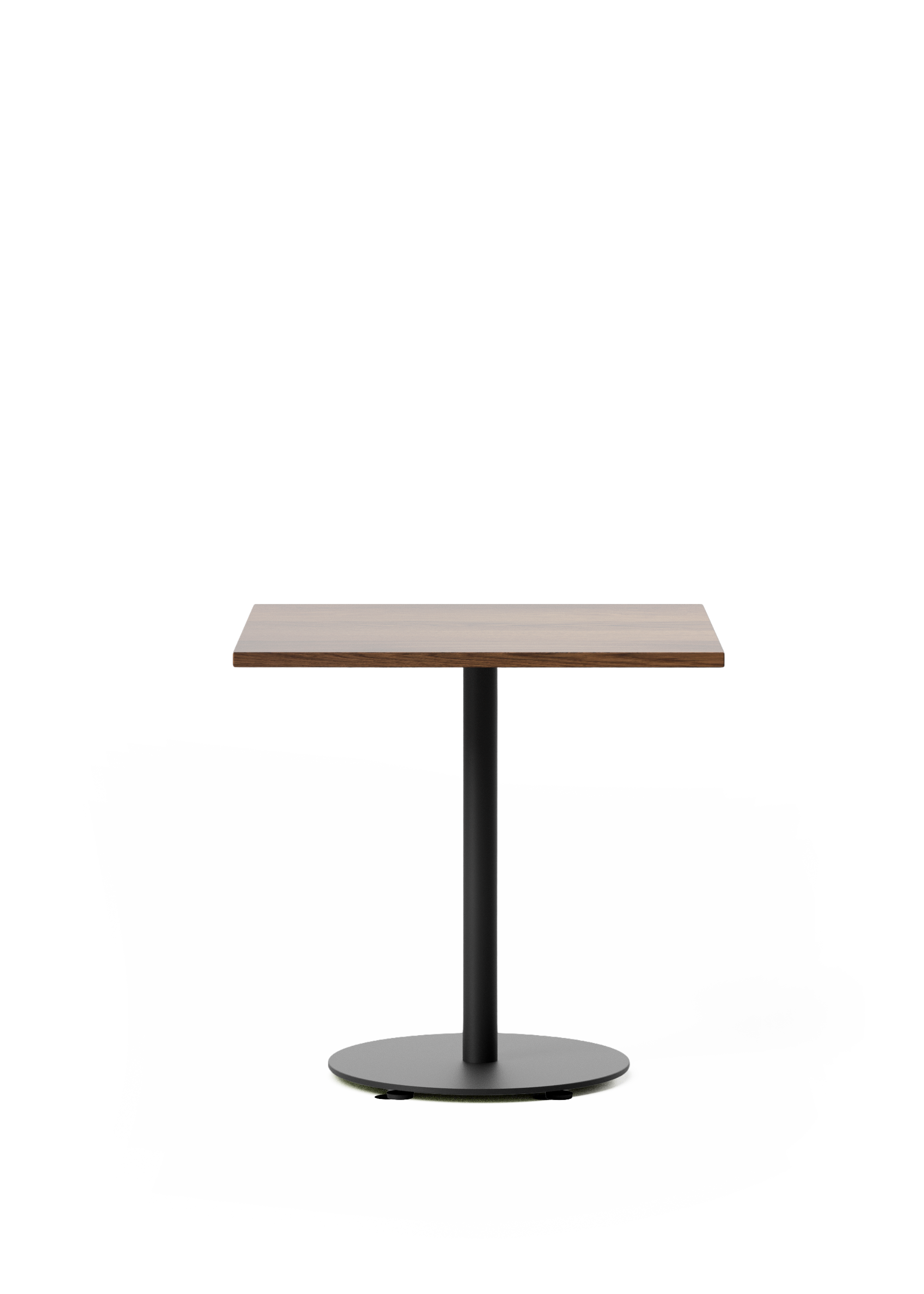 NODO 80 table