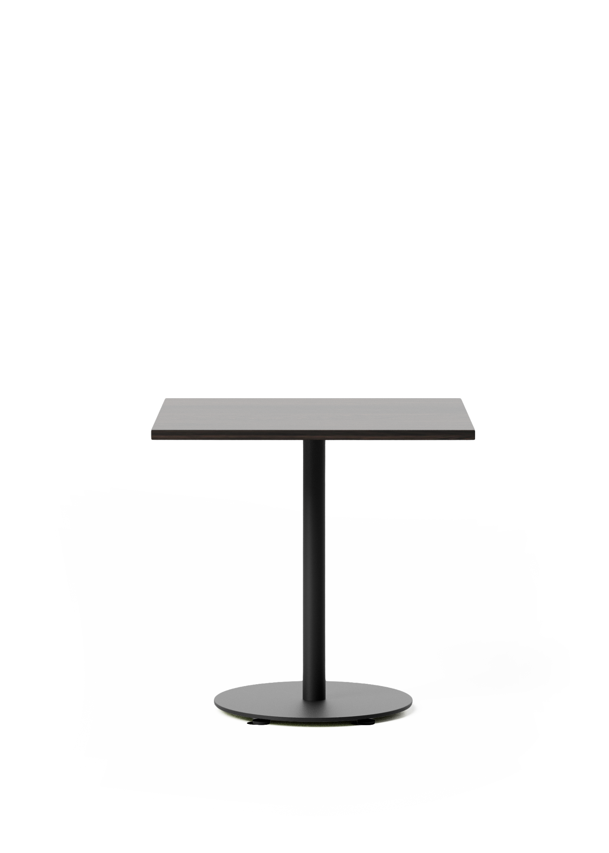 NODO 80 table