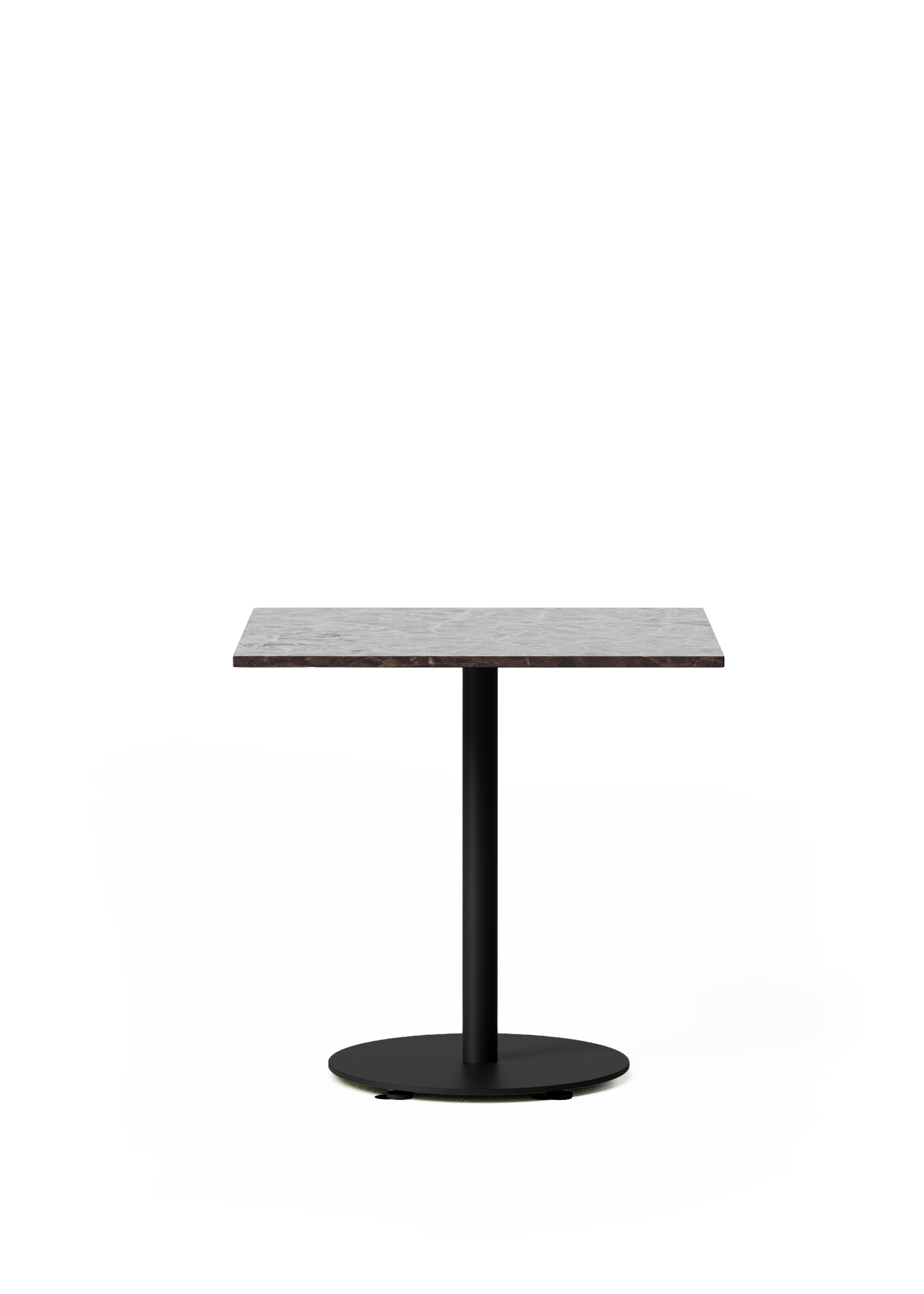 NODO 80 table