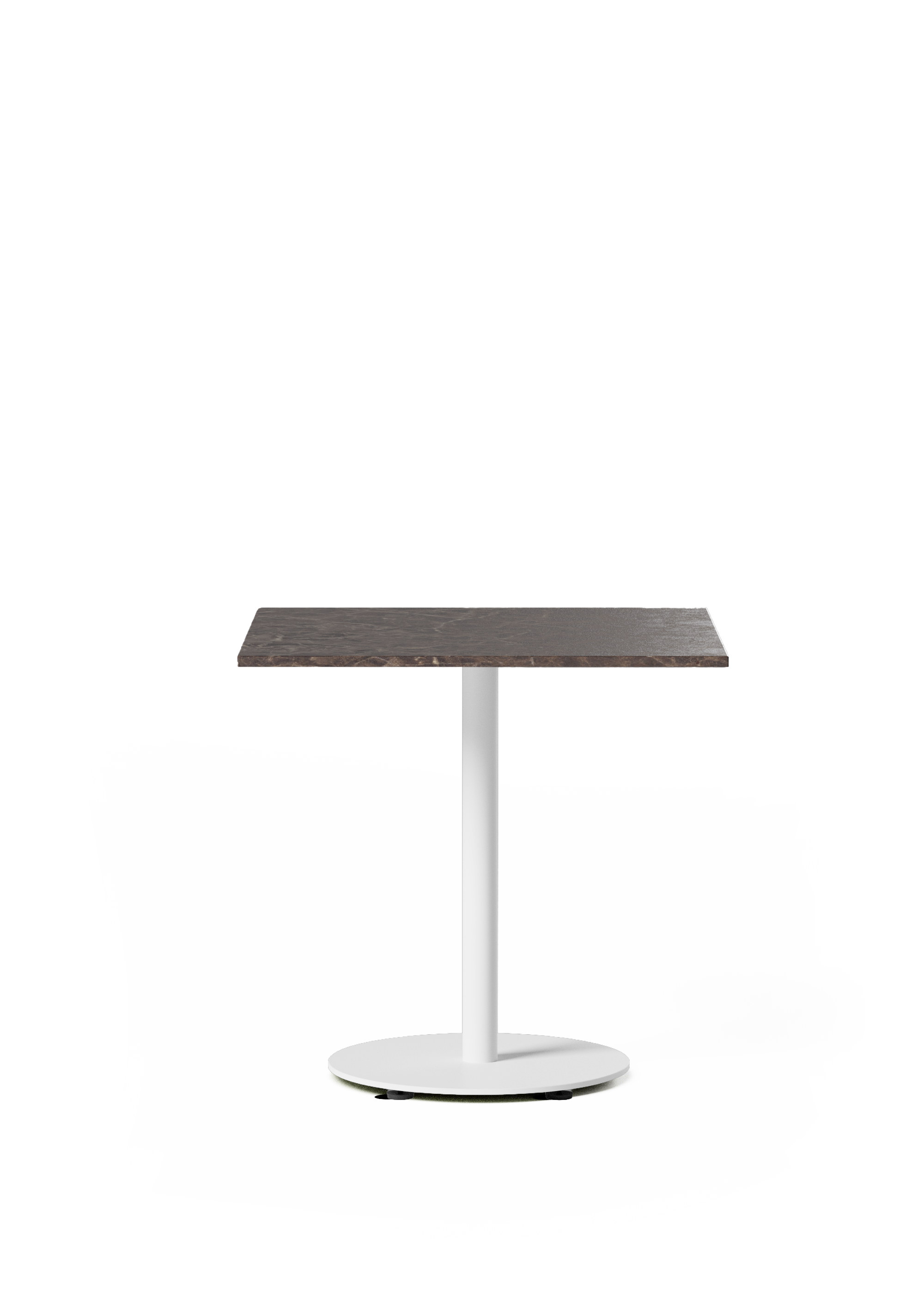 NODO 80 table