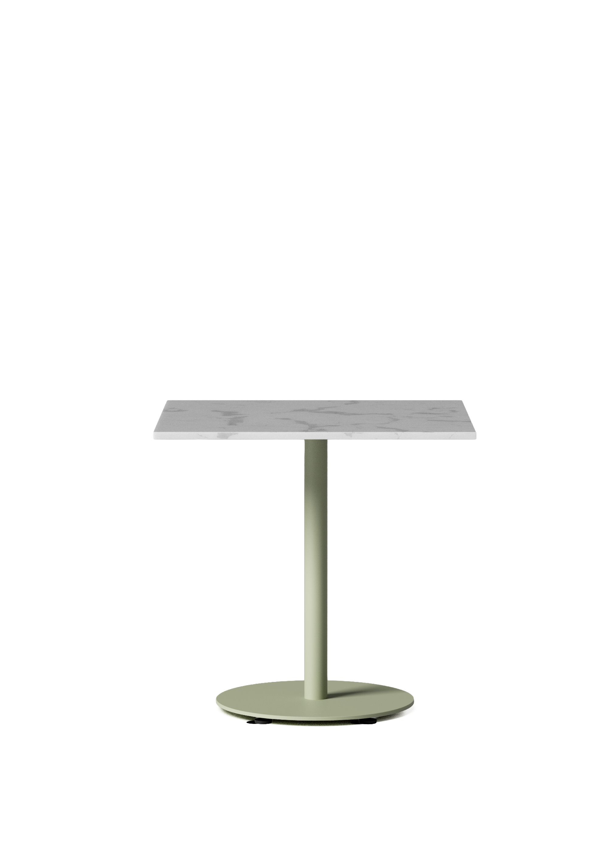 NODO 80 table