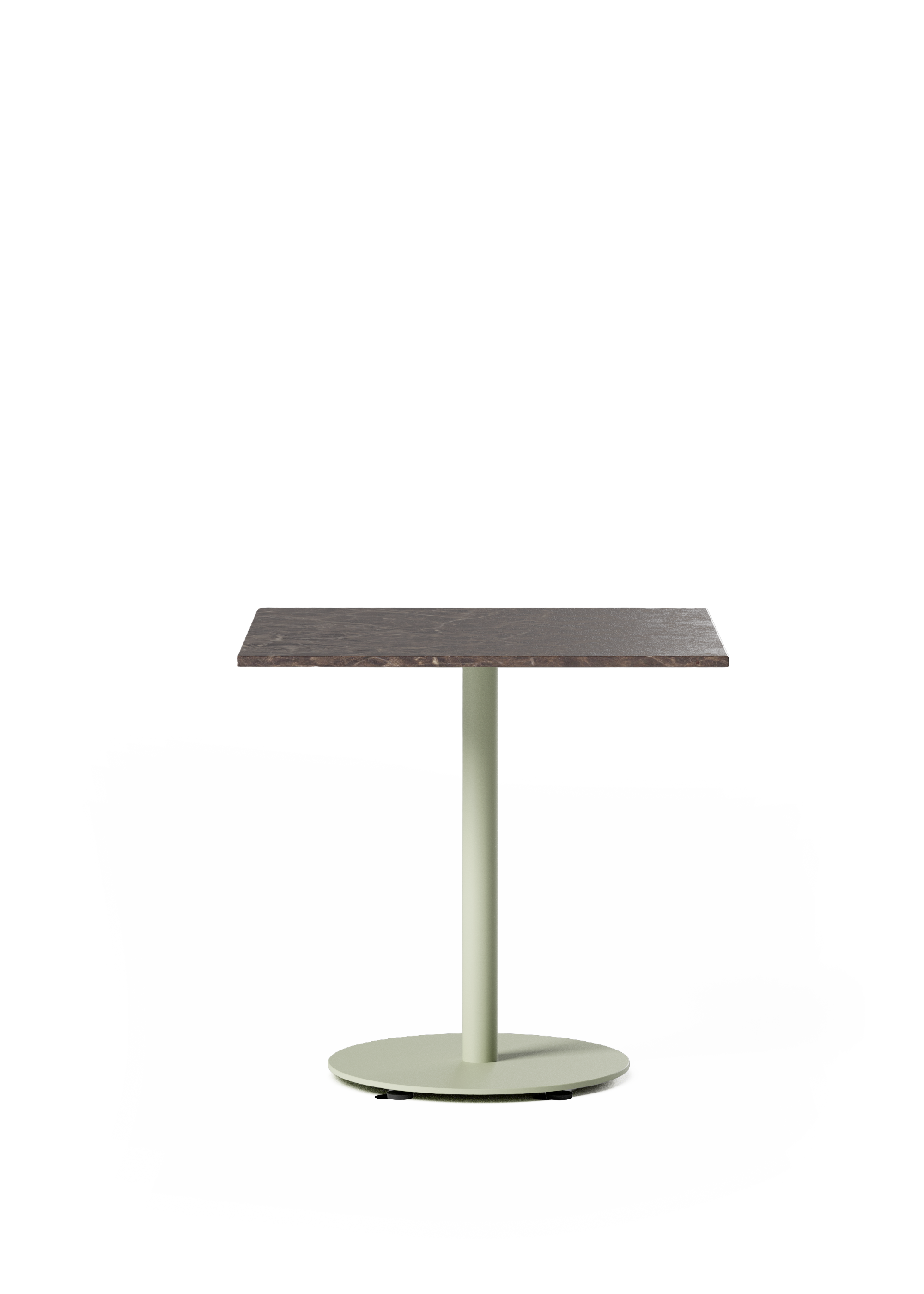 NODO 80 table