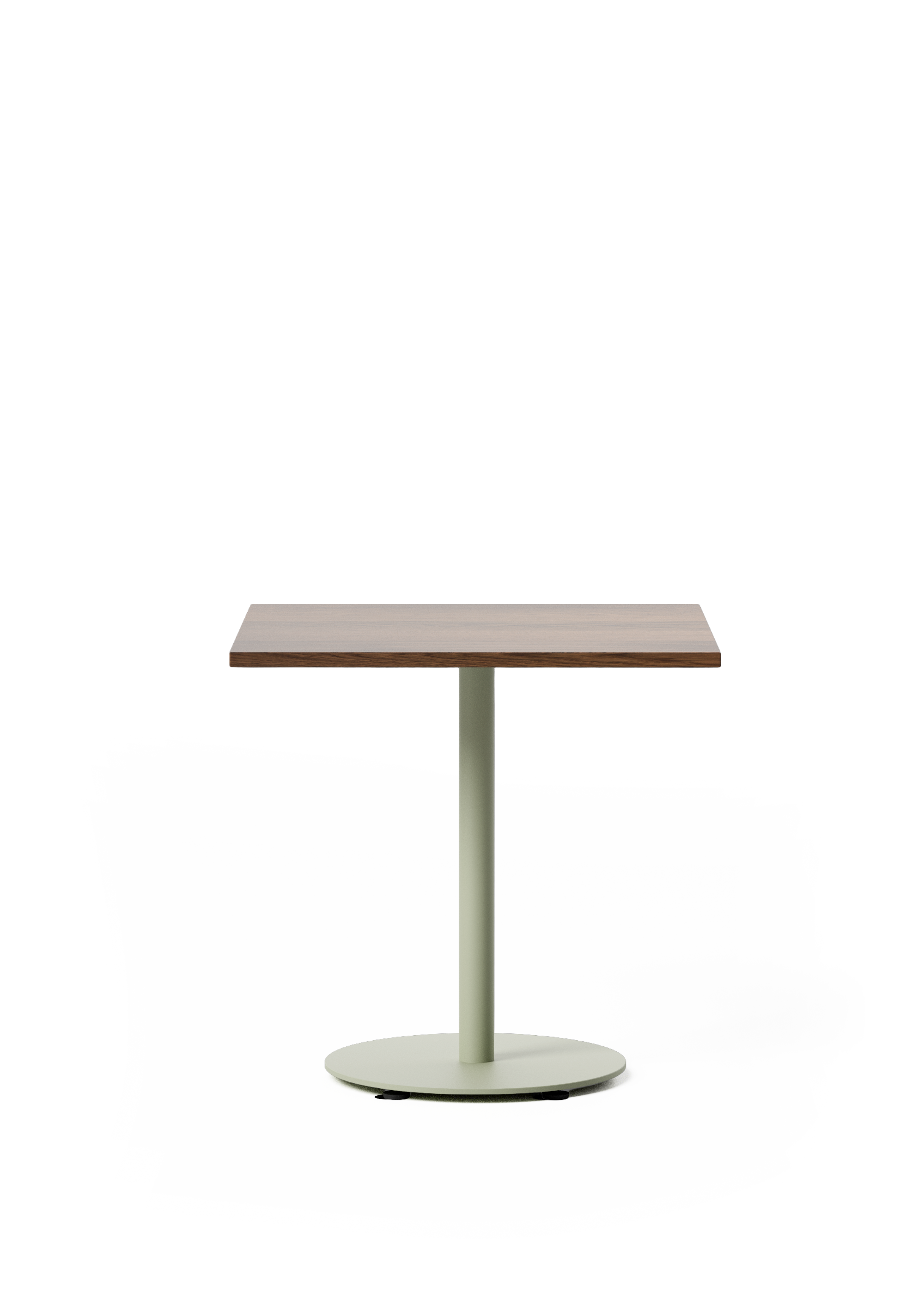 NODO 80 table