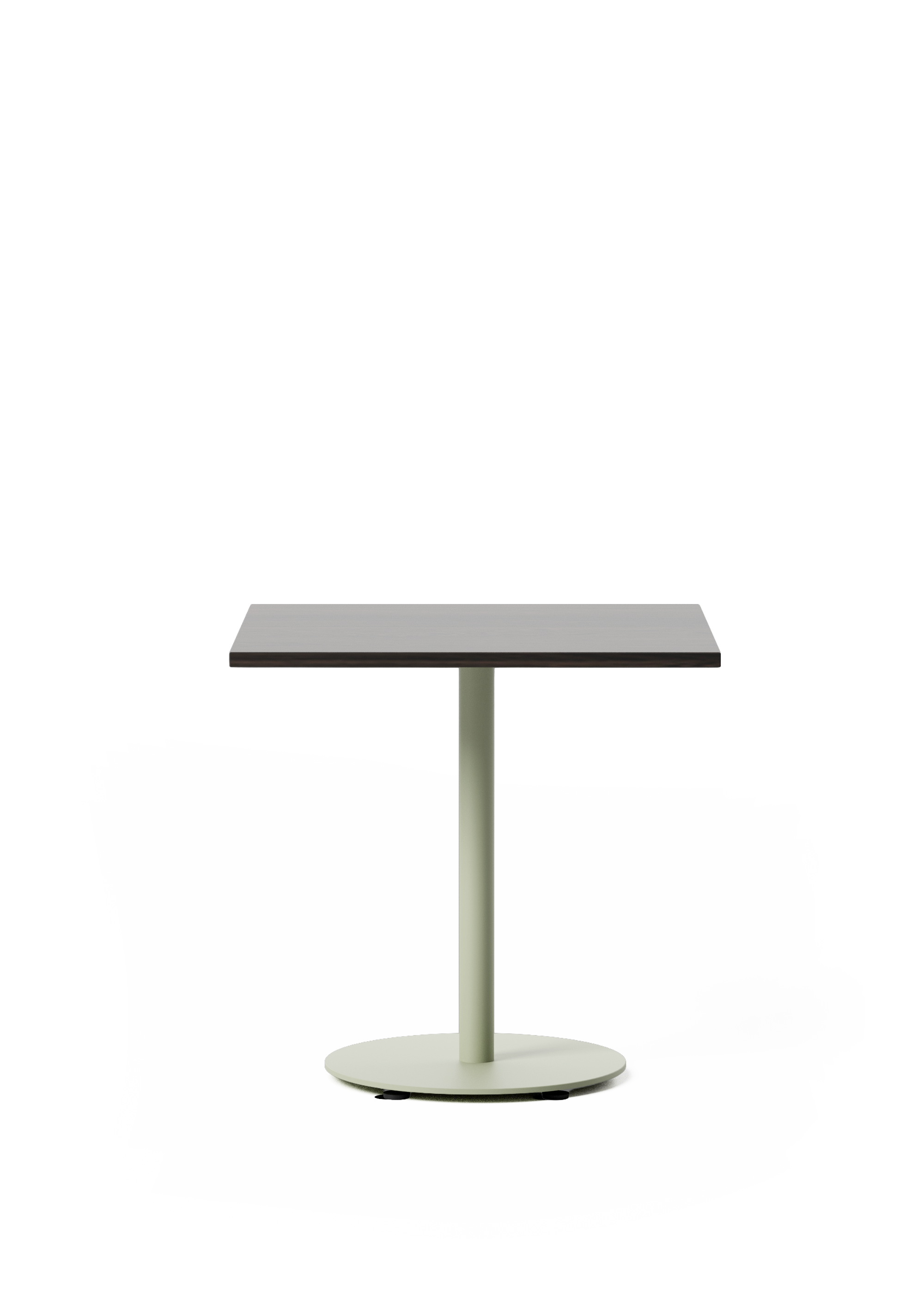 NODO 80 table