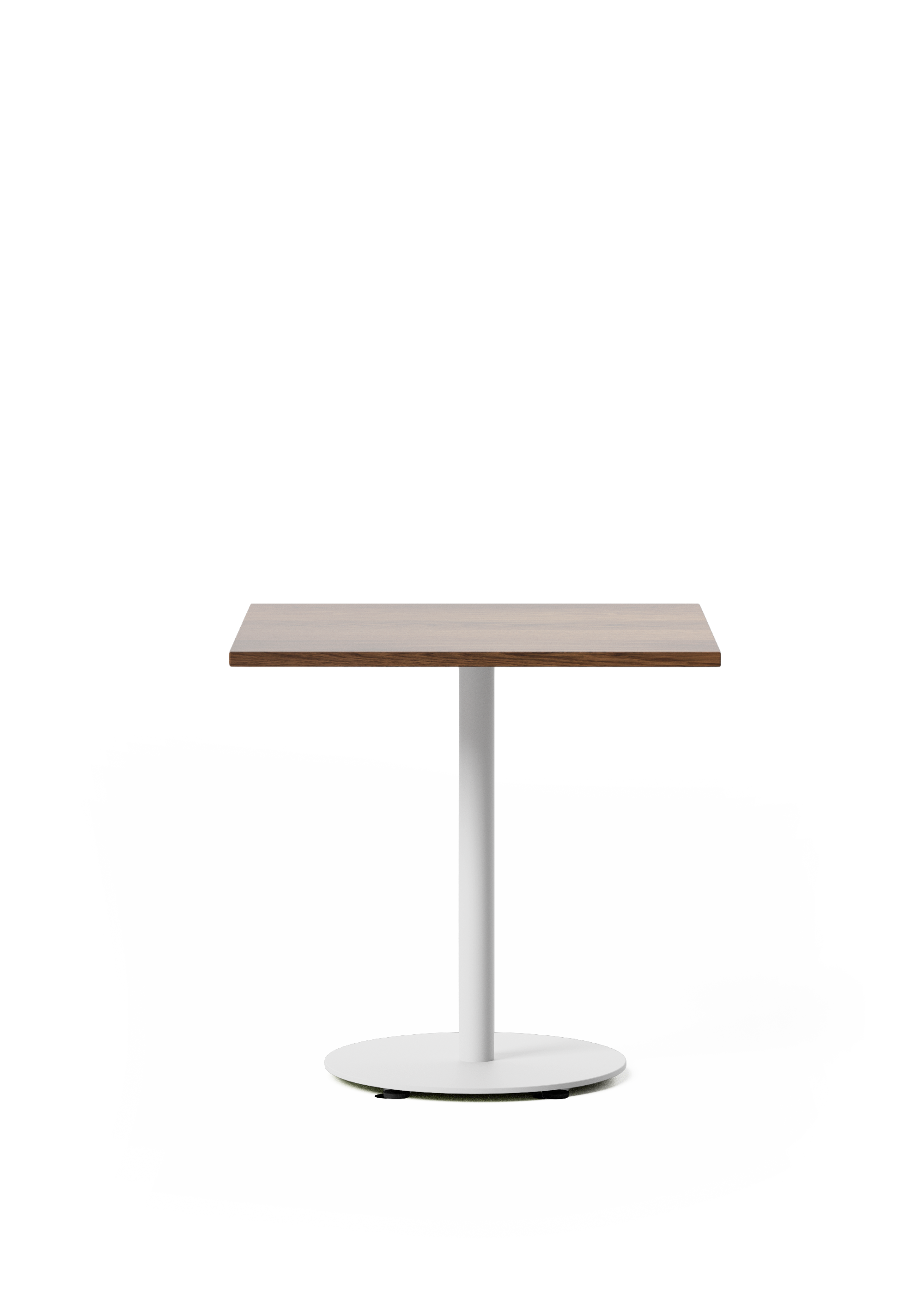NODO 80 table
