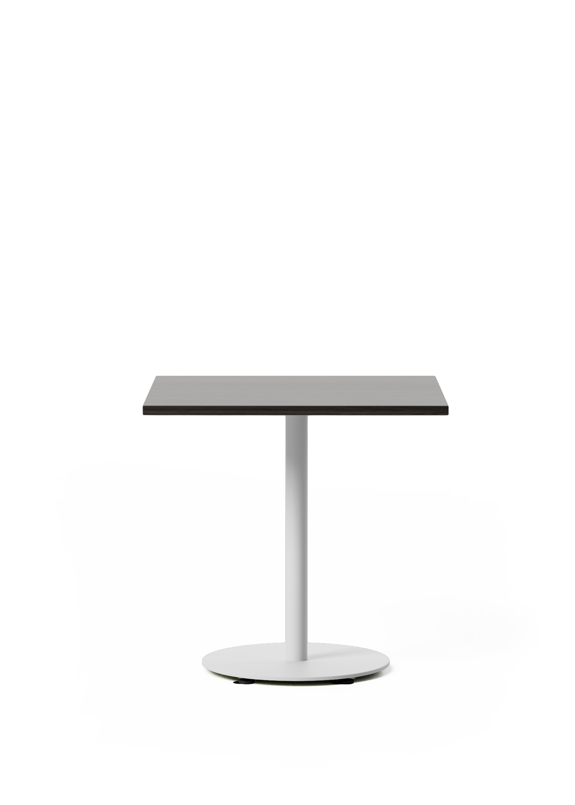 NODO 80 table